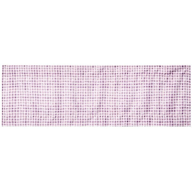 Gnome Burst Bath Collection - Valance