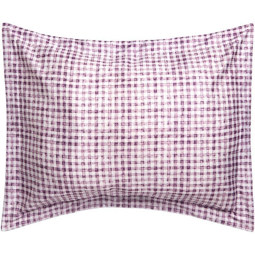 Gnome Burst Comforter Sets - Full/Queen