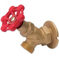 108-013 Quick Fill Funnel