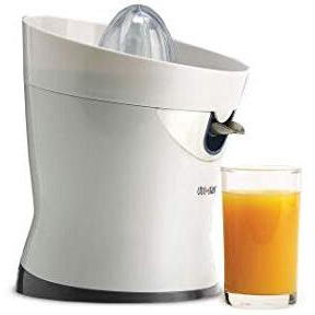 Citristar Citrus Juicer
