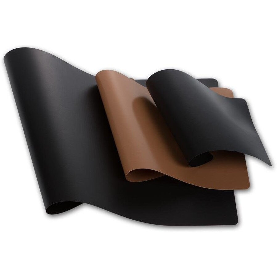 3 pc. Non-Stick Liners