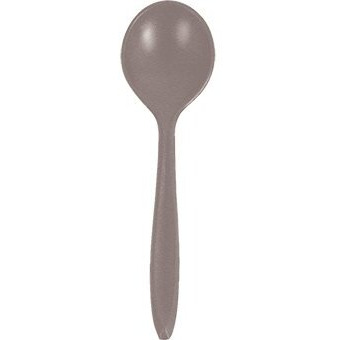 Soupspoon Bulk - Smoke