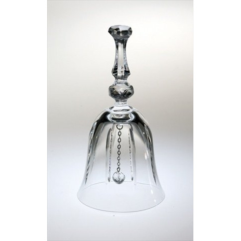 Joy Crystal Bell