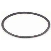 Pressure Cooker Sealing Ring