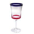 The Spirit 14 oz Wine Glass - Set of 4