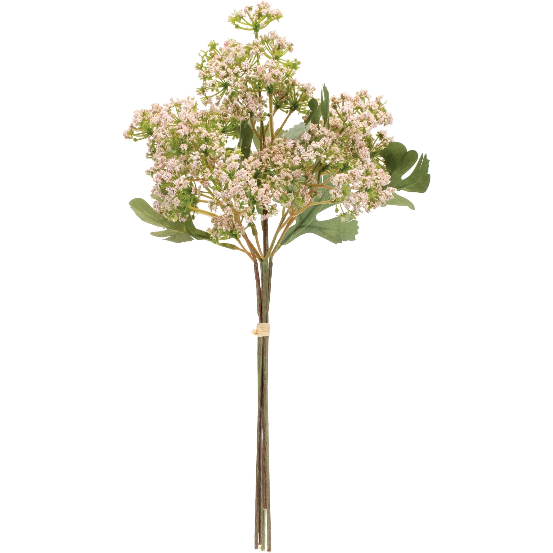 Pink Angelica Floral Bundle (Set of 2)