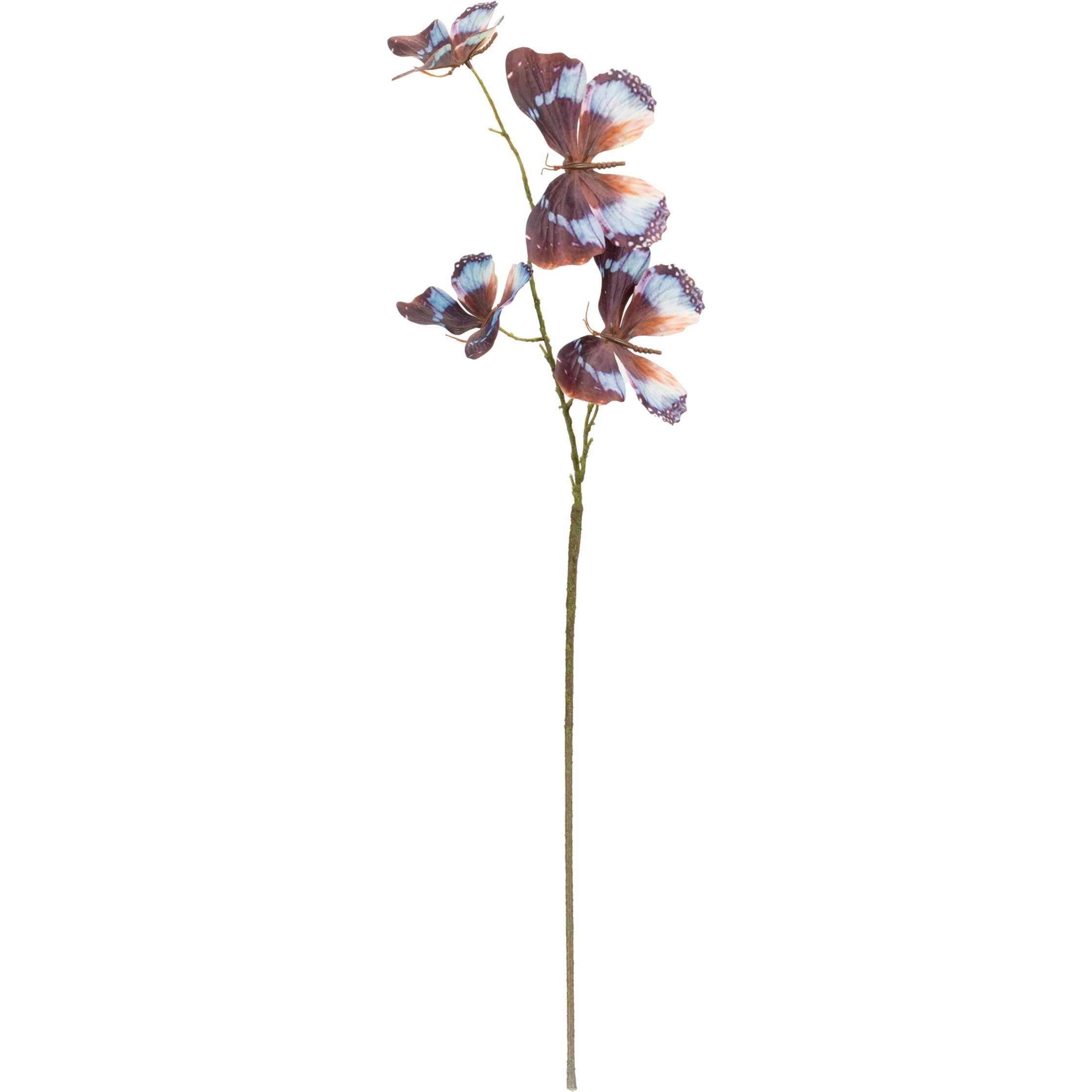 Butterfly Spray (Set of 6)
