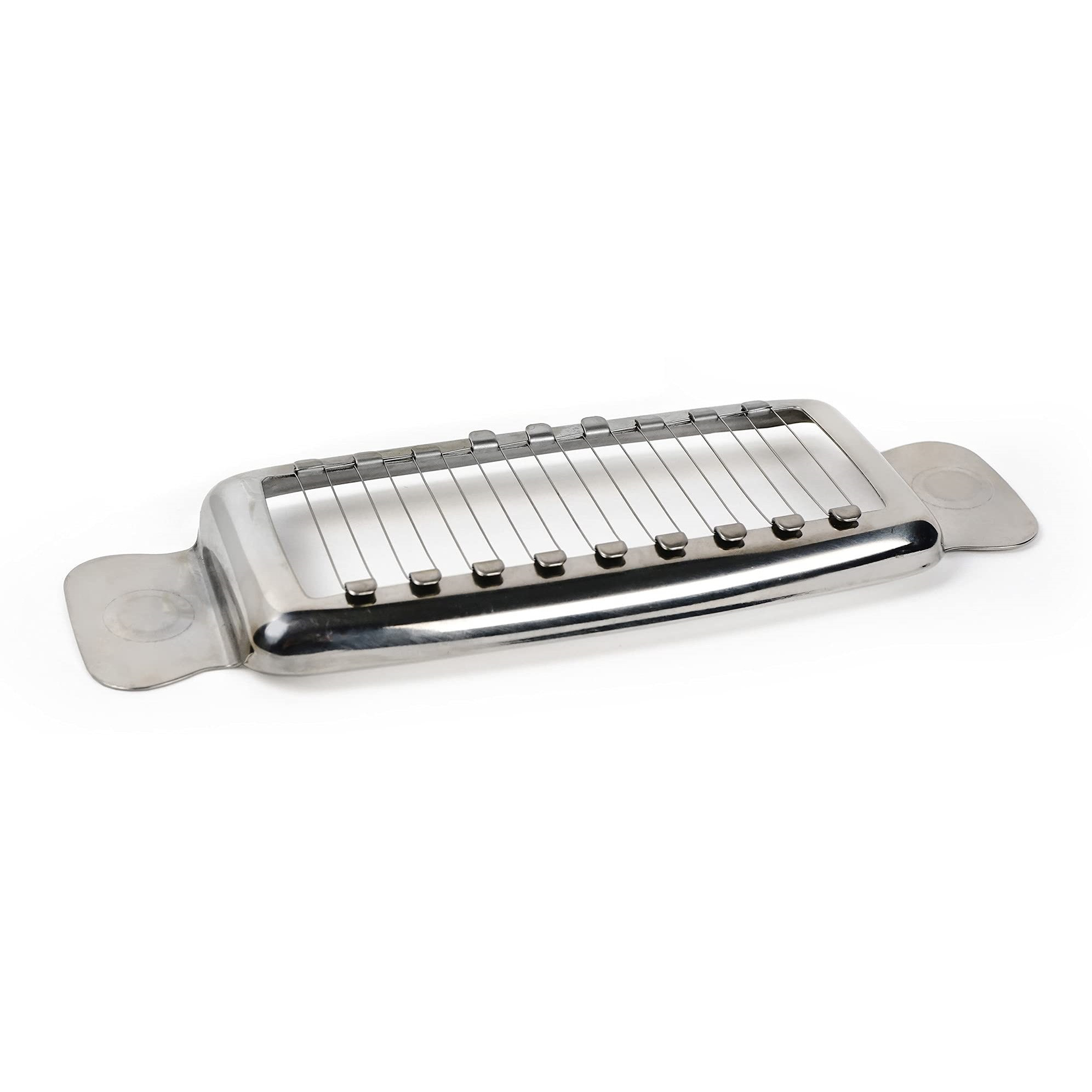 RSVP international Butter Slicer