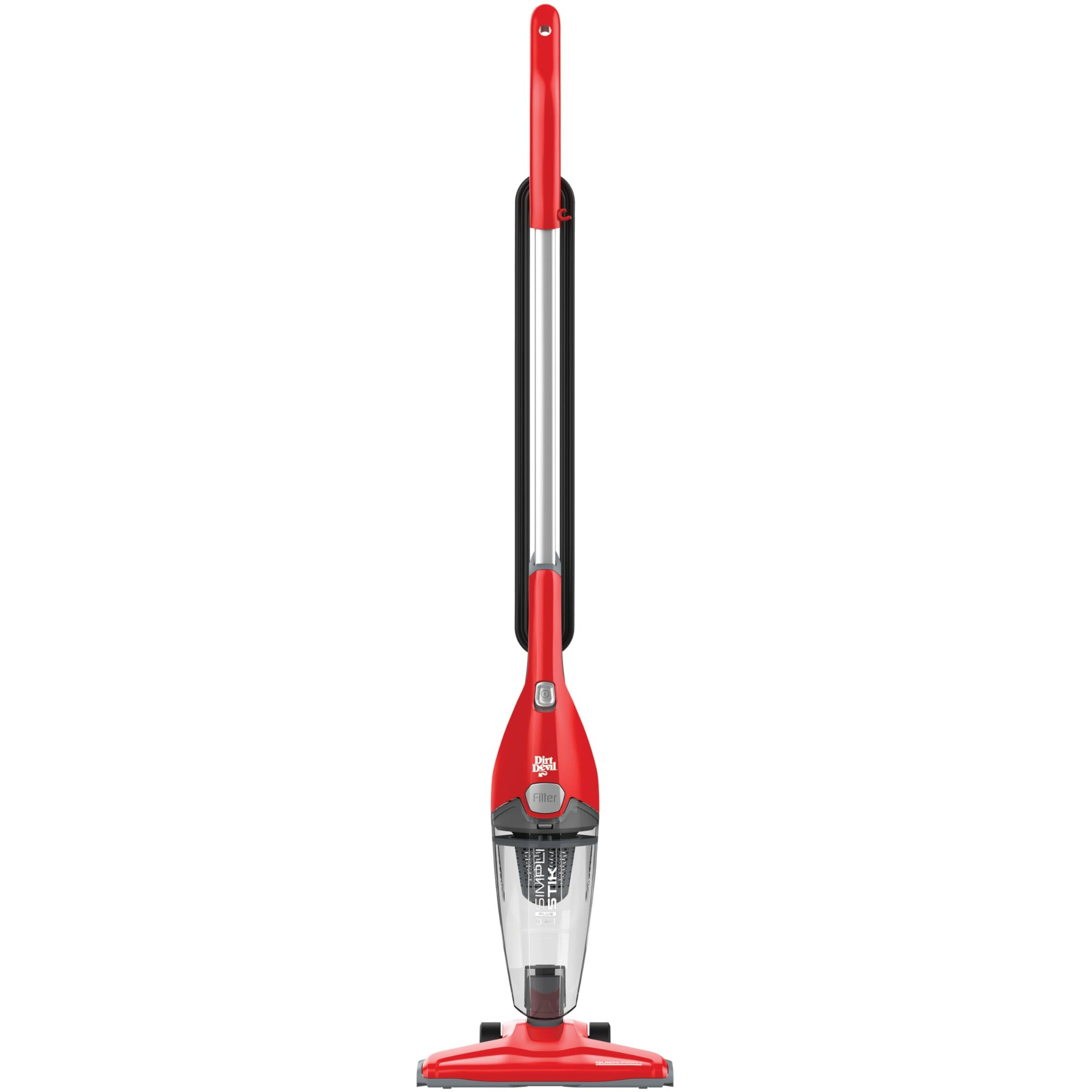 DD SimpliStik Plus