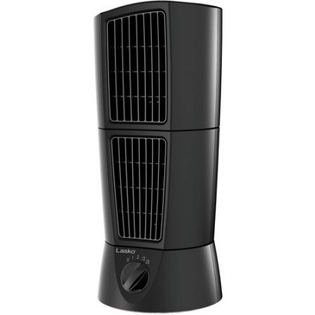 Desktop Wind Tower Fan T14305