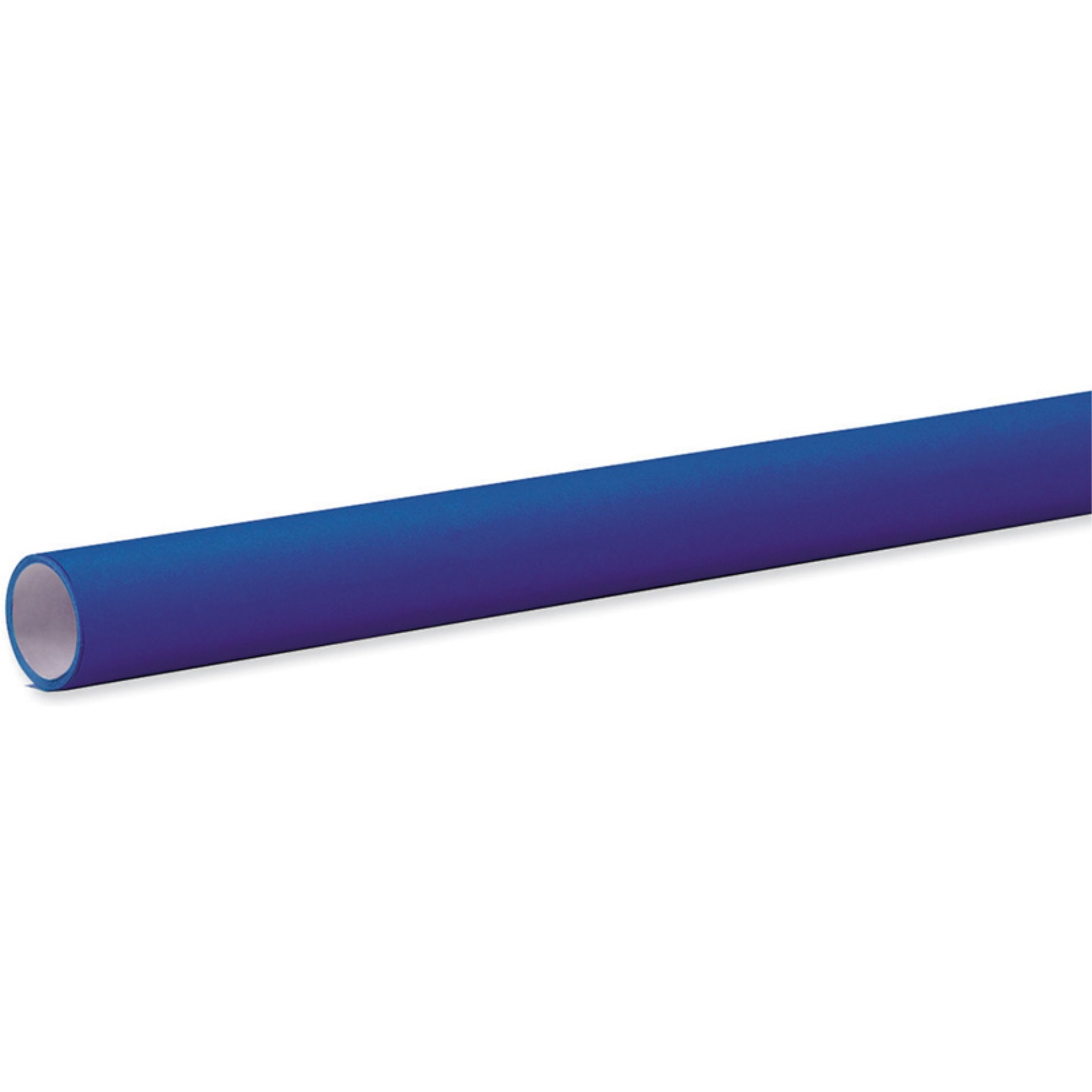 FADELESS ROLL 48INX12FT ROYAL