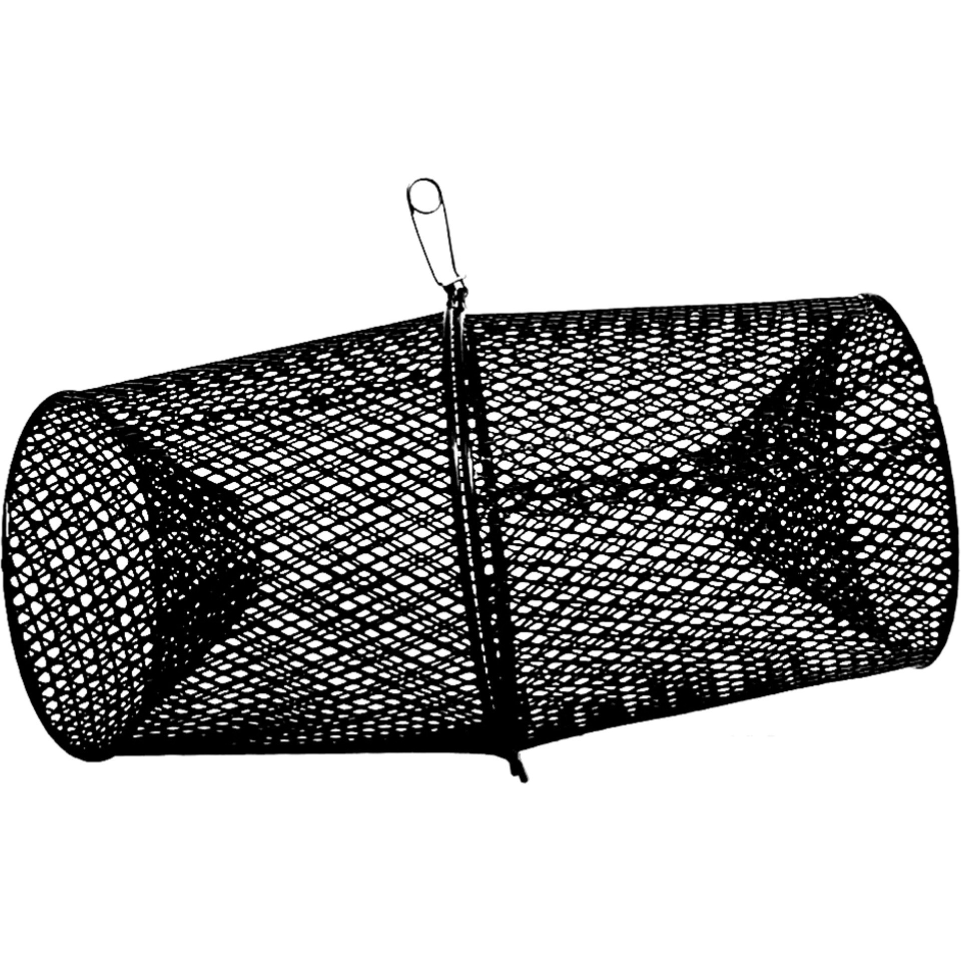 FRABILL TORPEDO TRAP MINNOW TRAP 10&quotX9.75&quotX9"