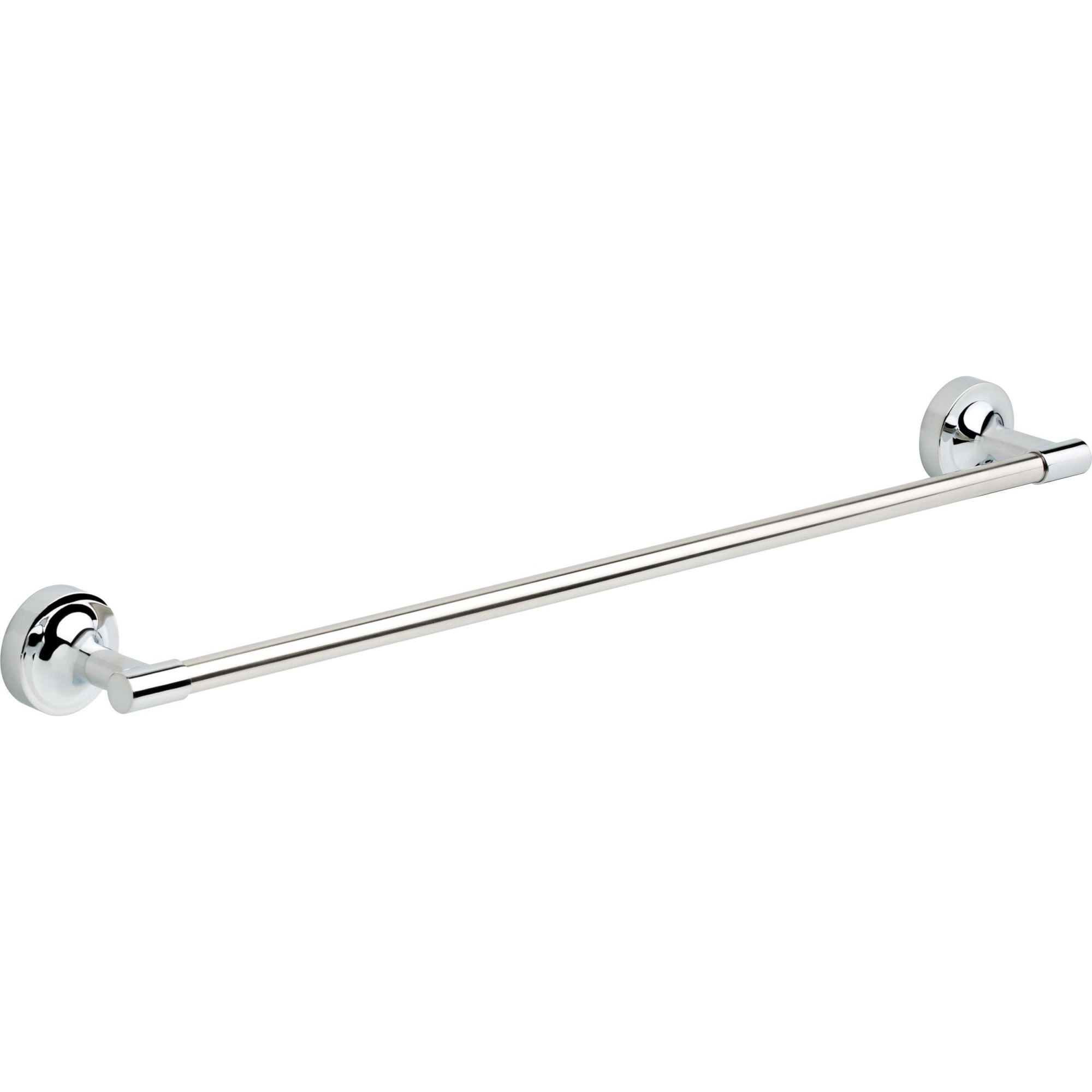 VOISIN 24 TWL BAR CP