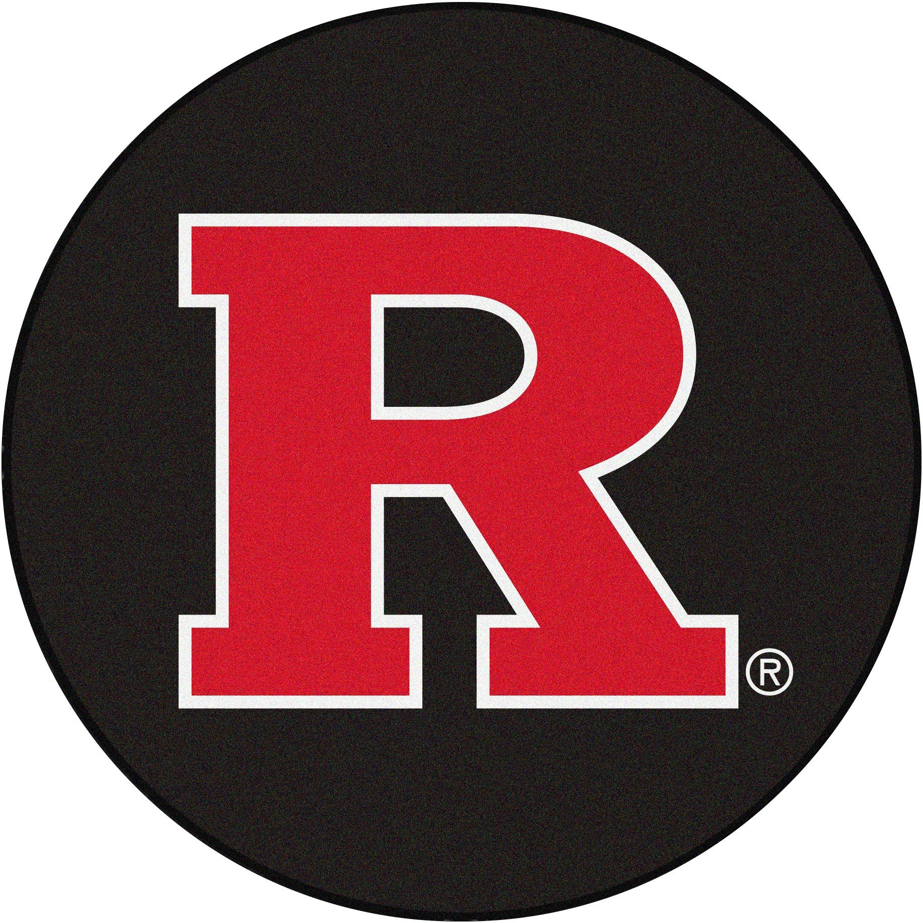 Rutgers University