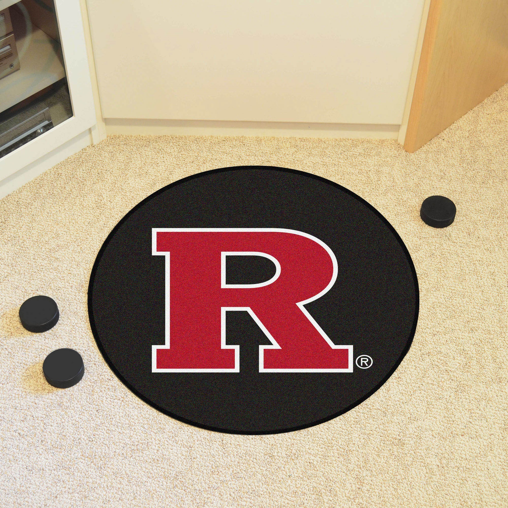 Rutgers University