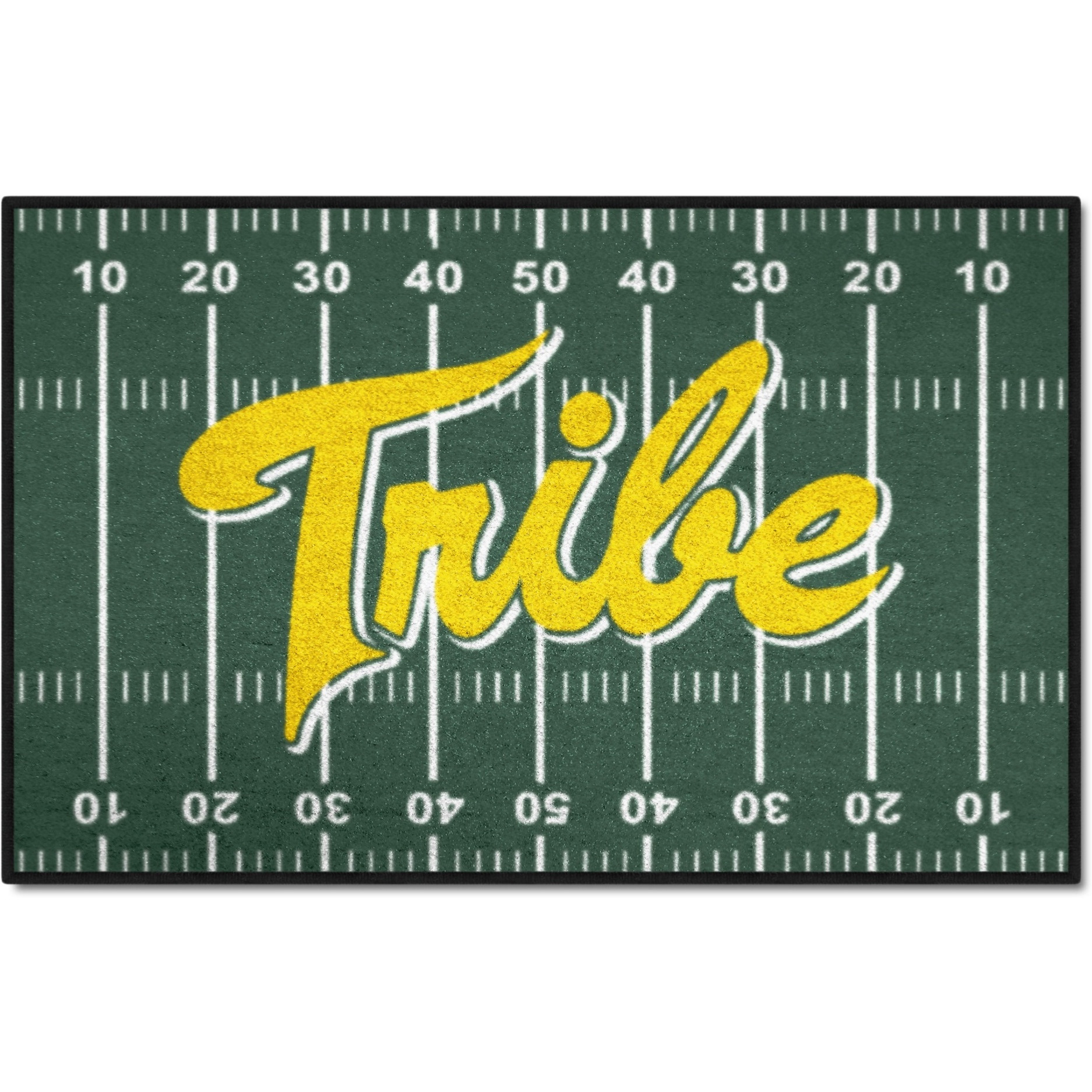 College of William & Mary