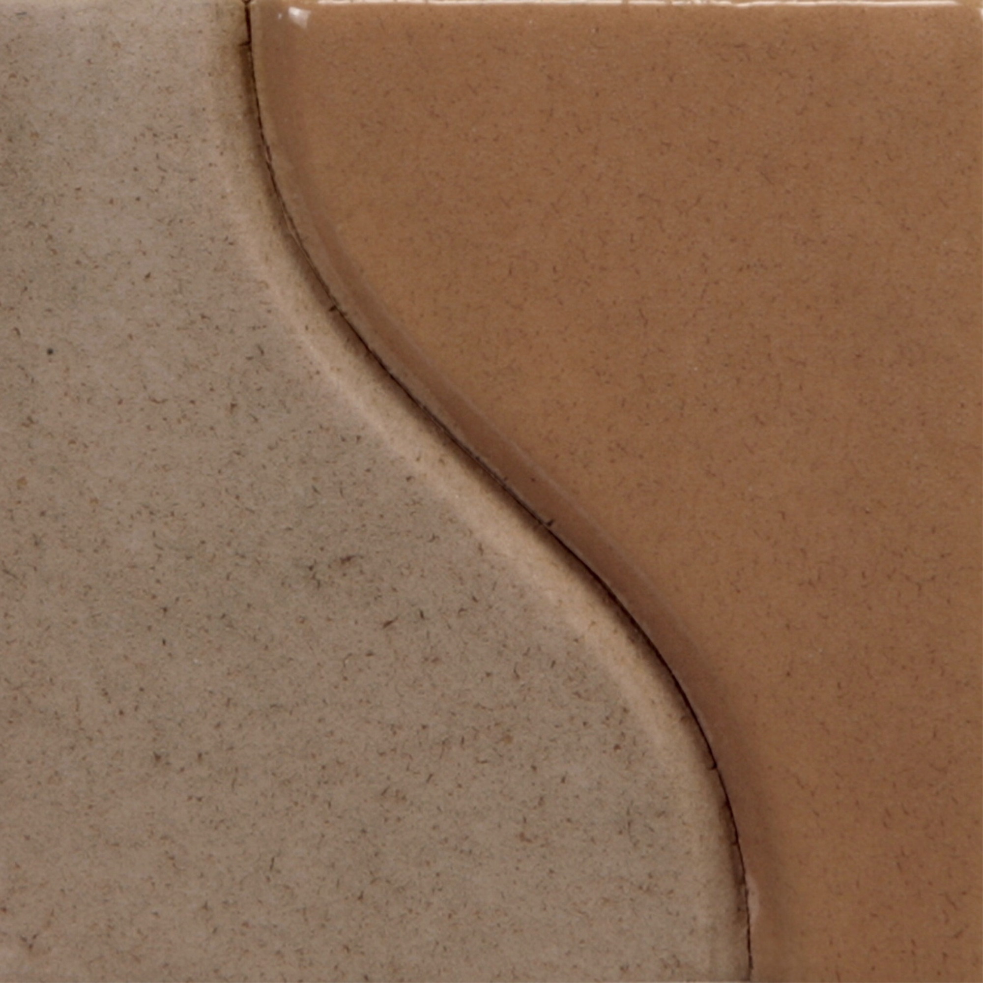 Sax True Flow Underglaze, Chai, 1 Pint