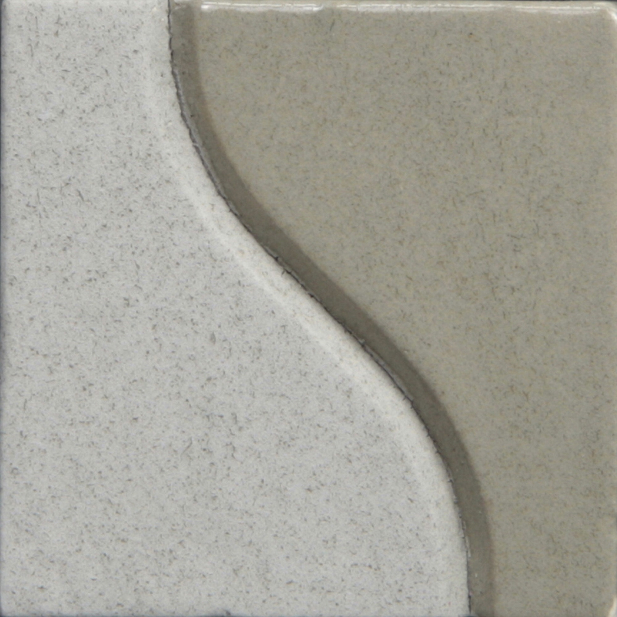 Sax True Flow Underglaze, Fog, 1 Pint