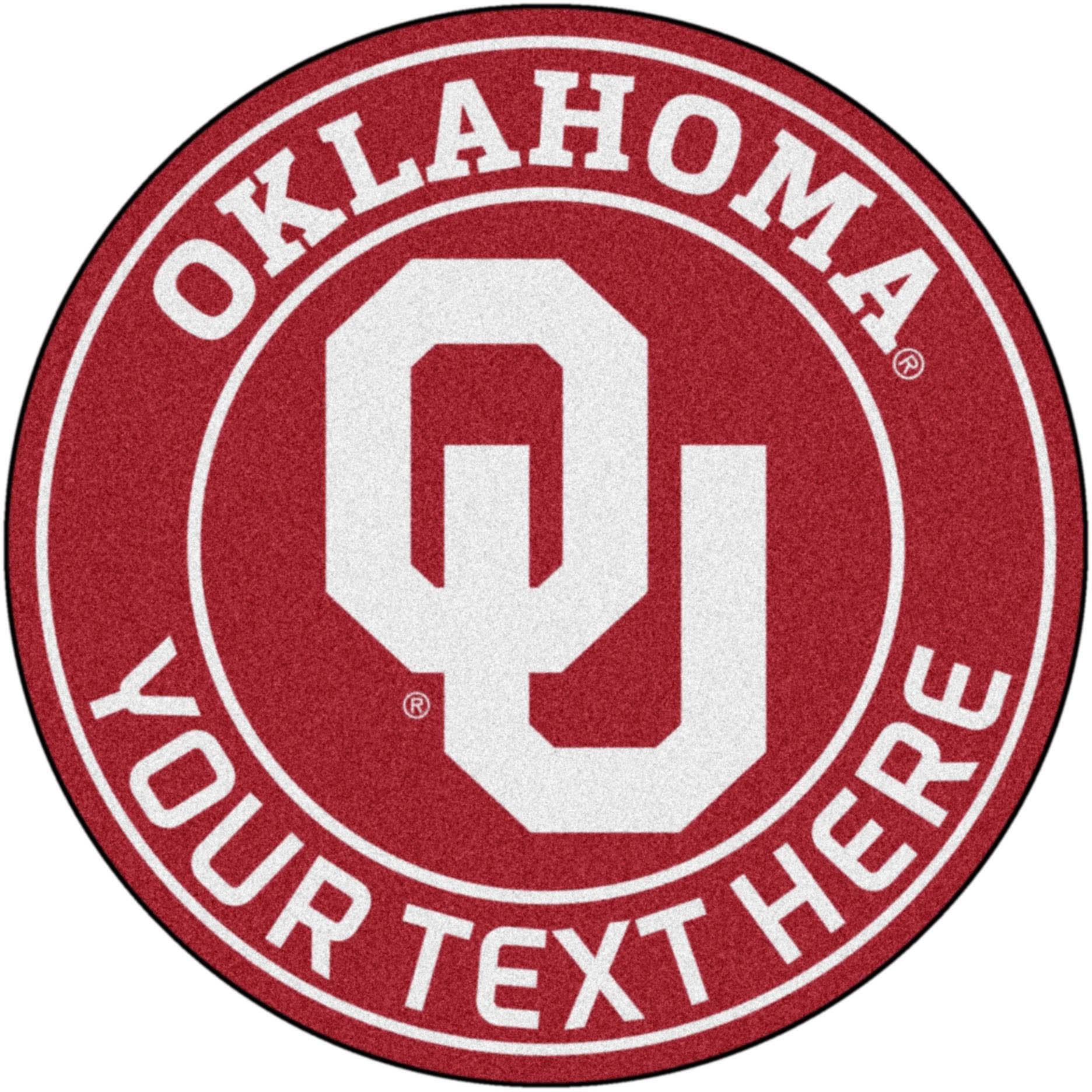 University of Oklahoma