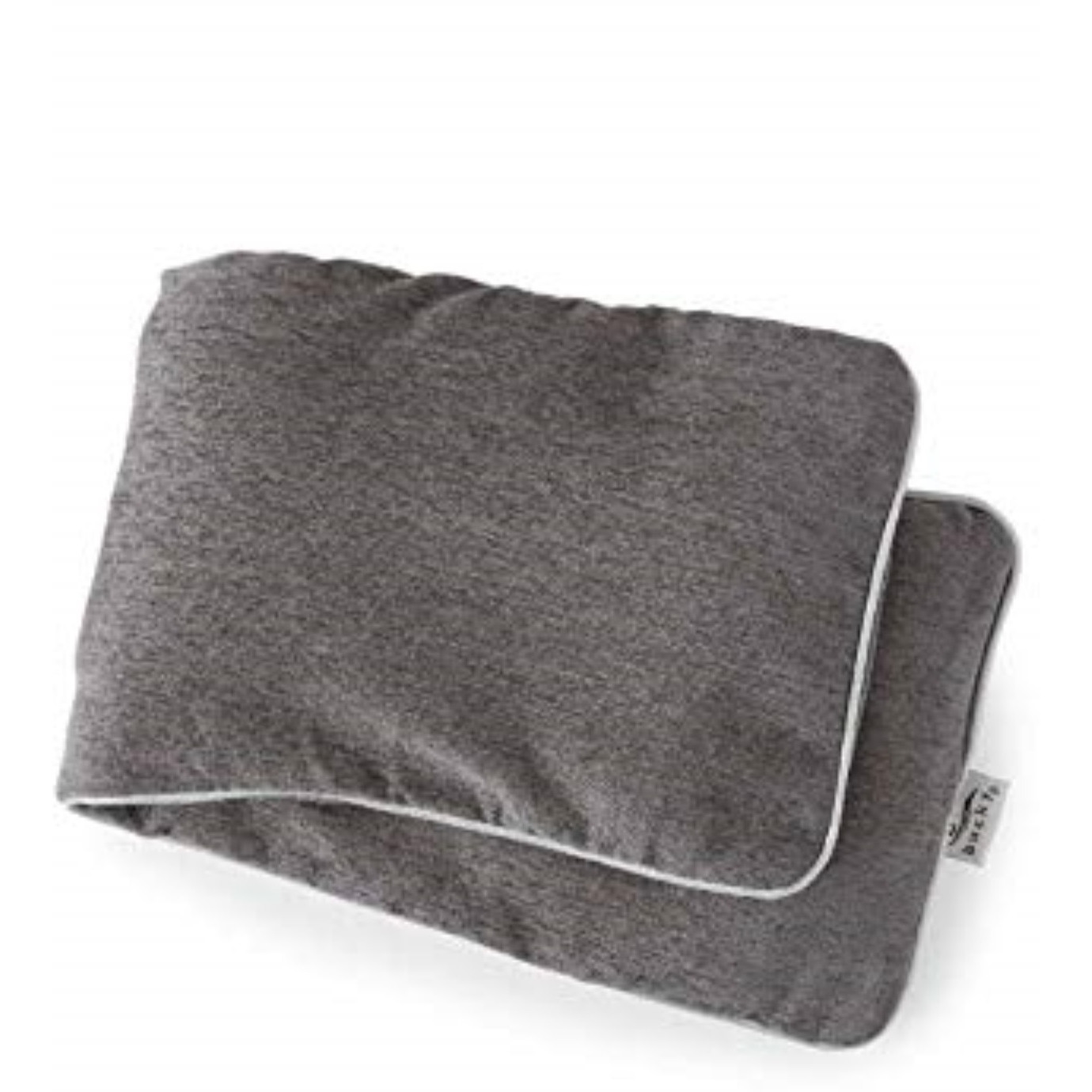 Bucky Body Wrap - Hot/Cold - Gray