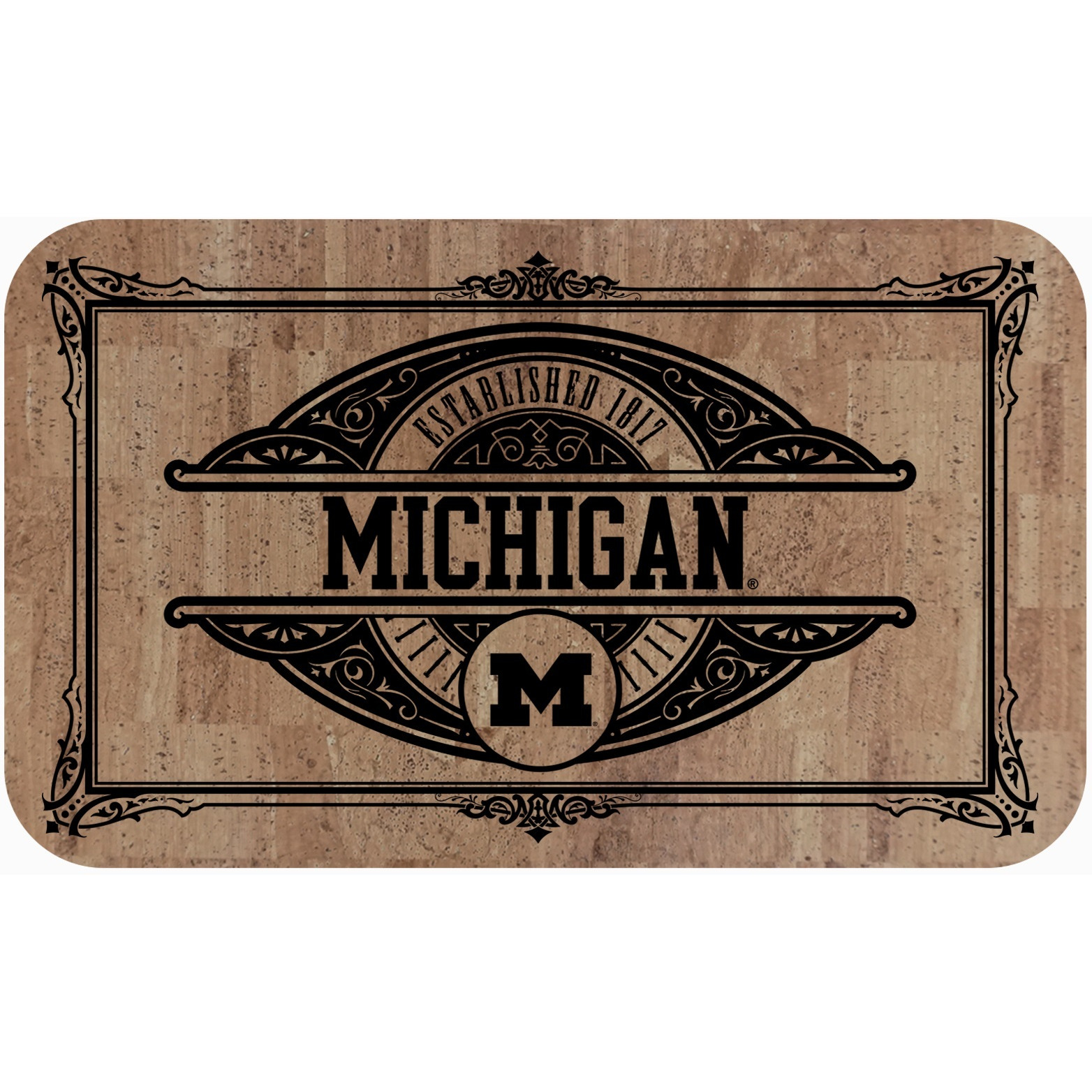 University of Michigan