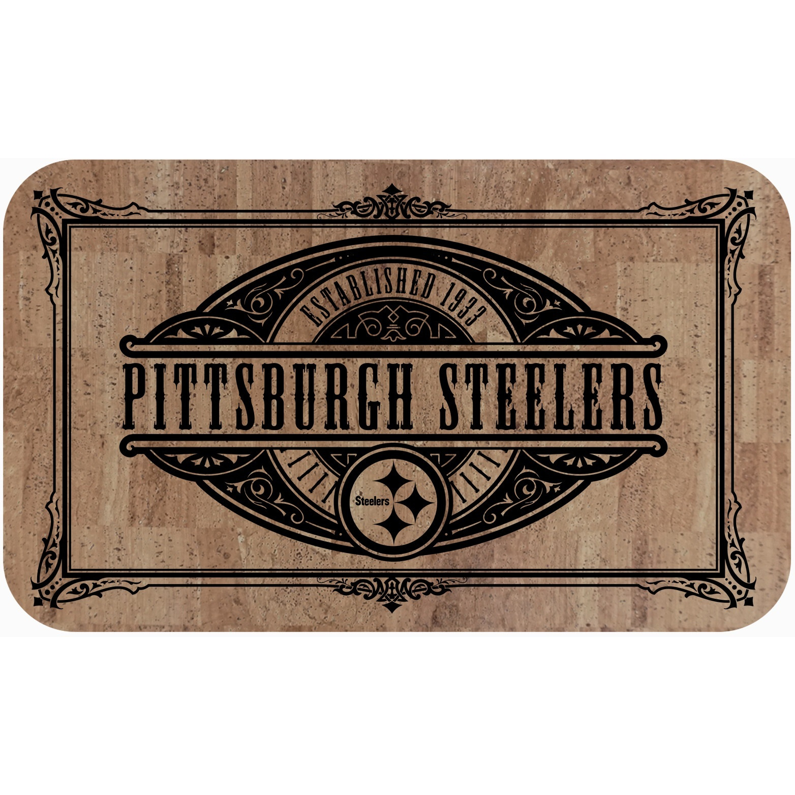 NFL - Pittsburgh Steelers
