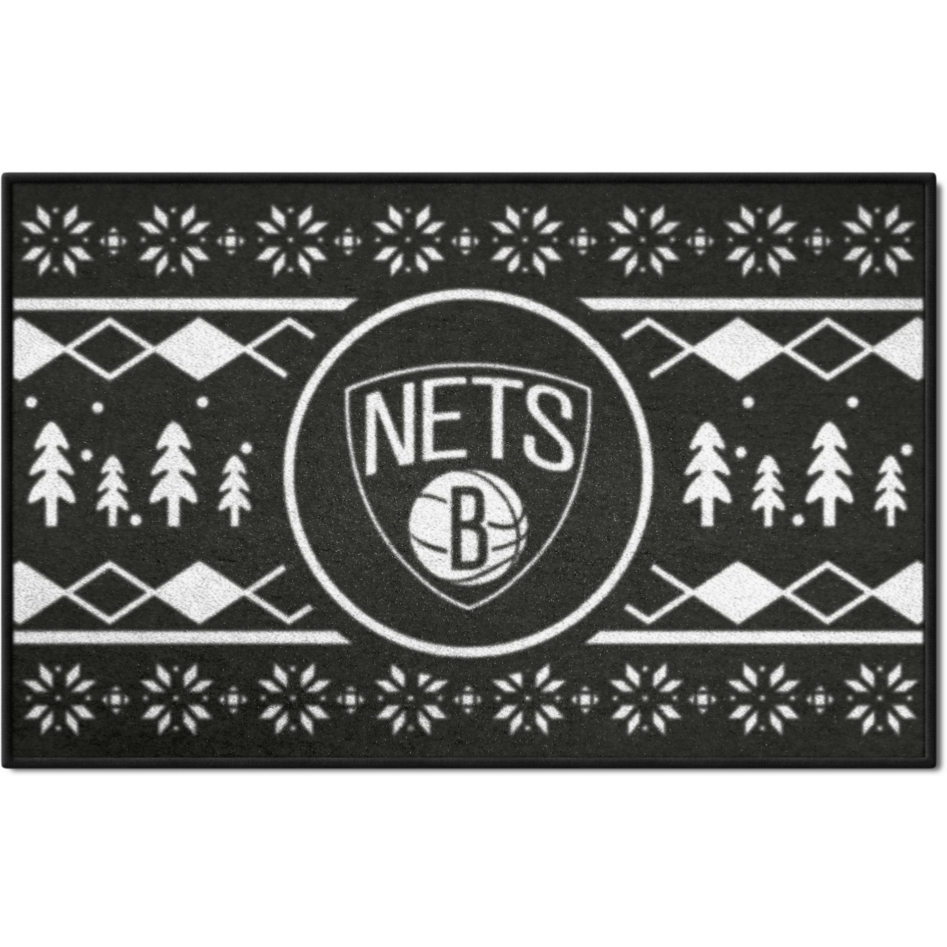 NBA - Brooklyn Nets