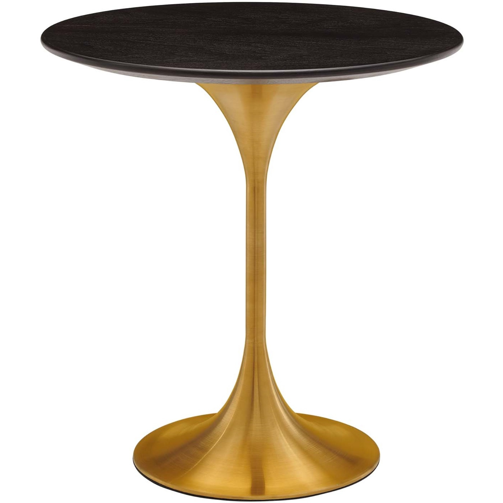 Lippa 20" Round Side Table