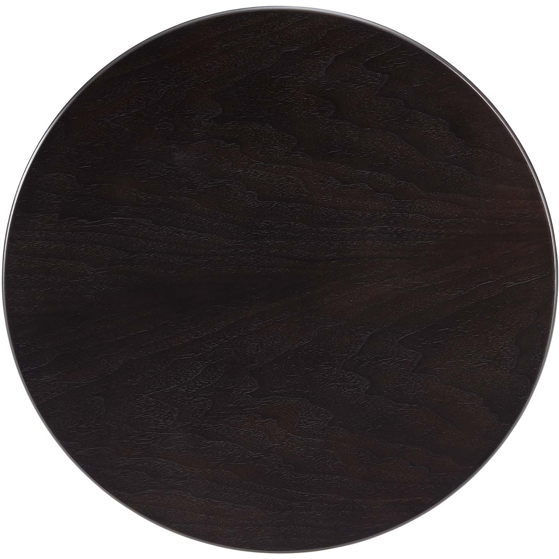 Lippa 20" Round Side Table