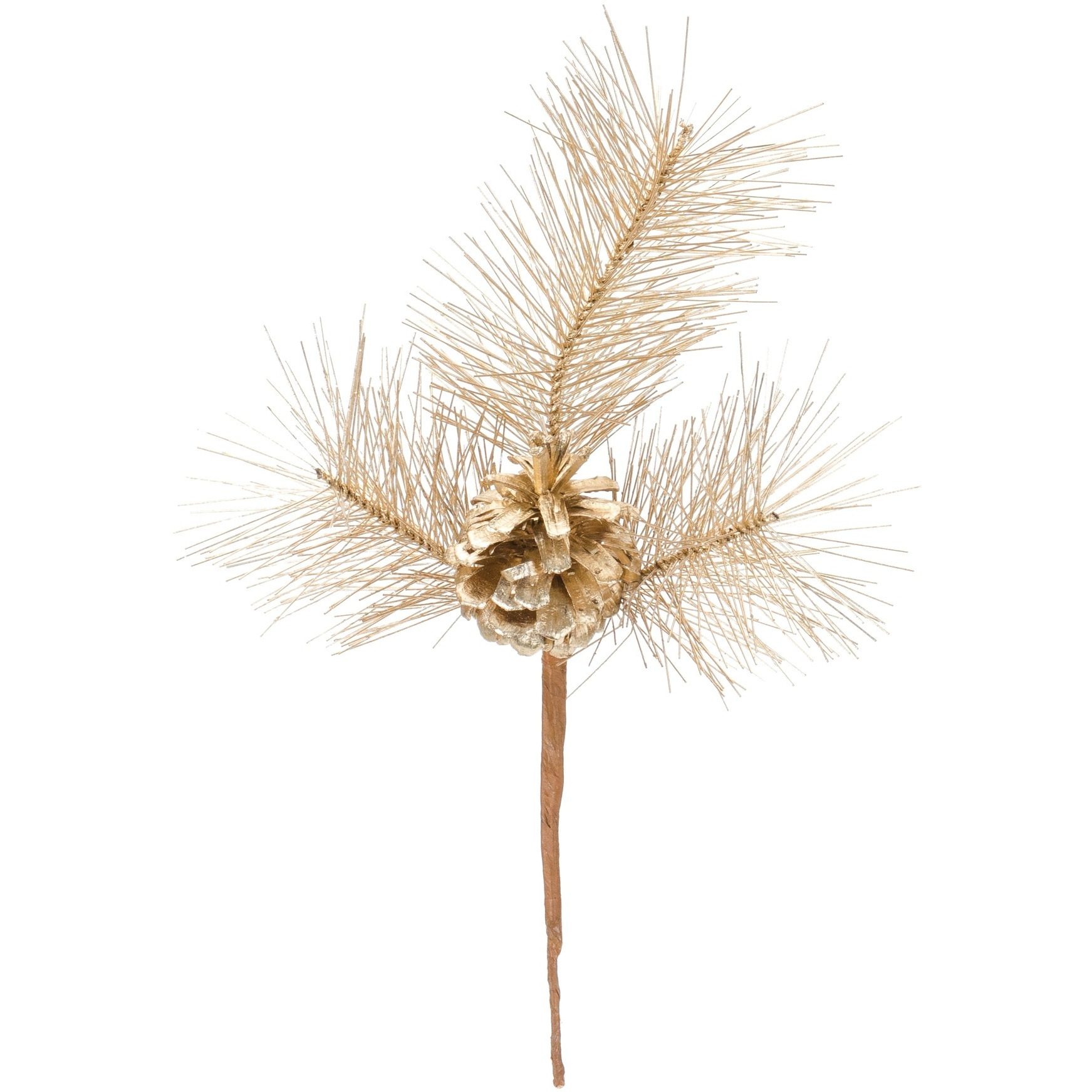 Pine Pick (Set of 6)