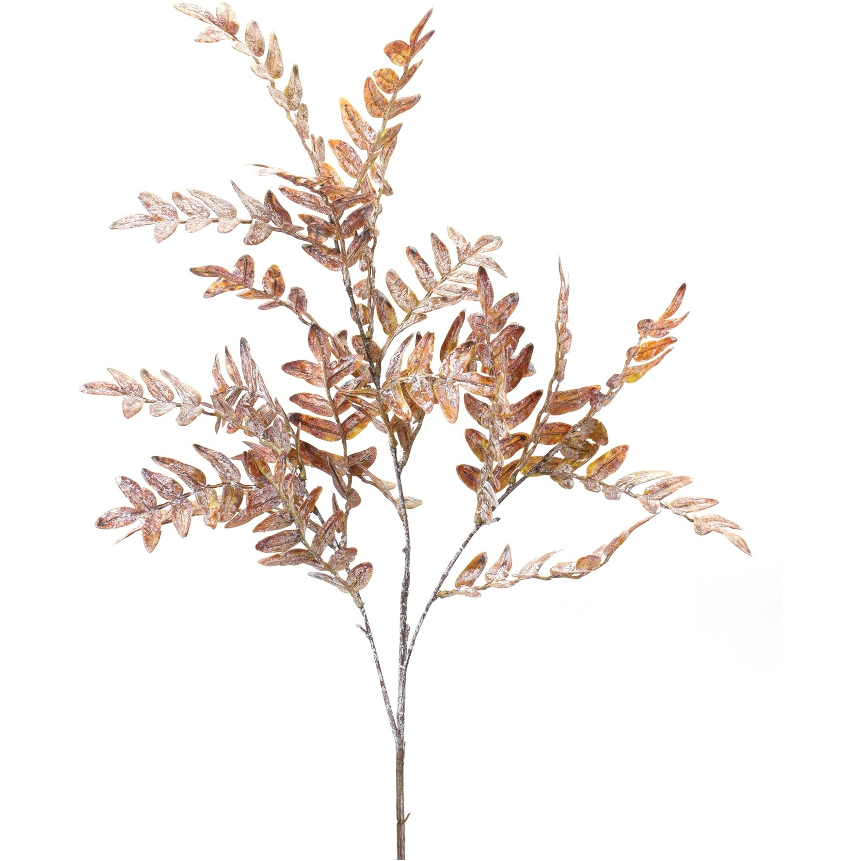 Fall Leaf Spray (Set of 6)