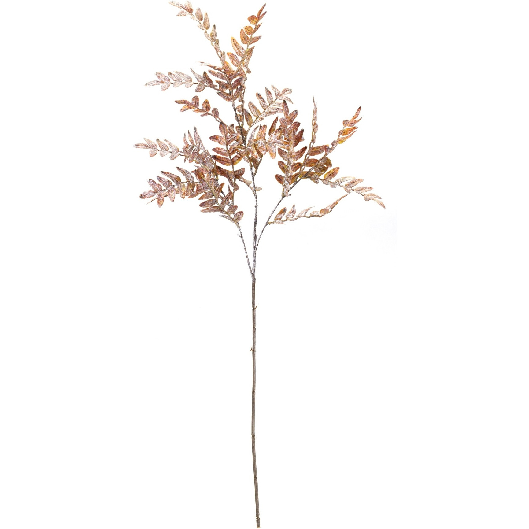 Fall Leaf Spray (Set of 6)