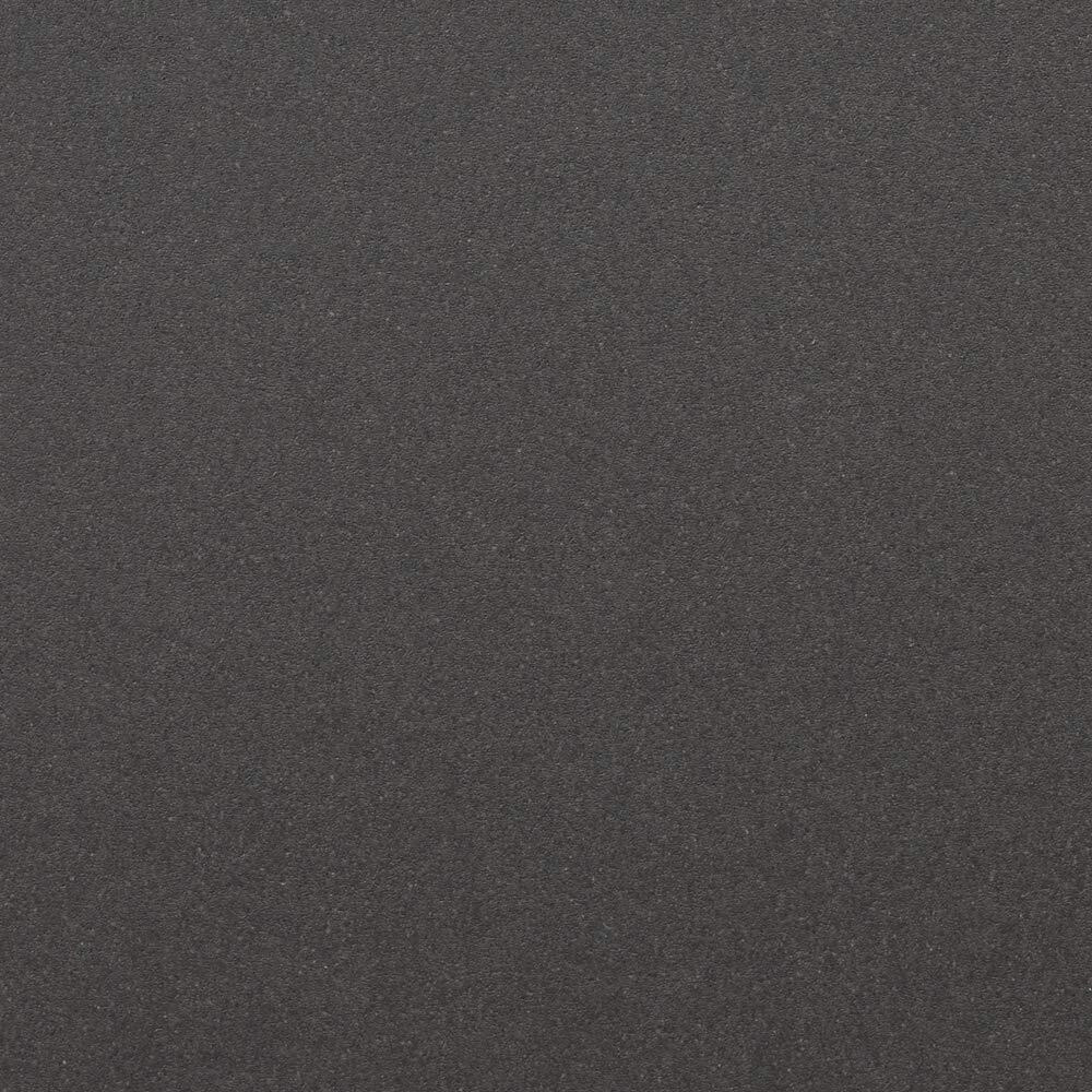 Accessories Sink Waste Flange - Cinder