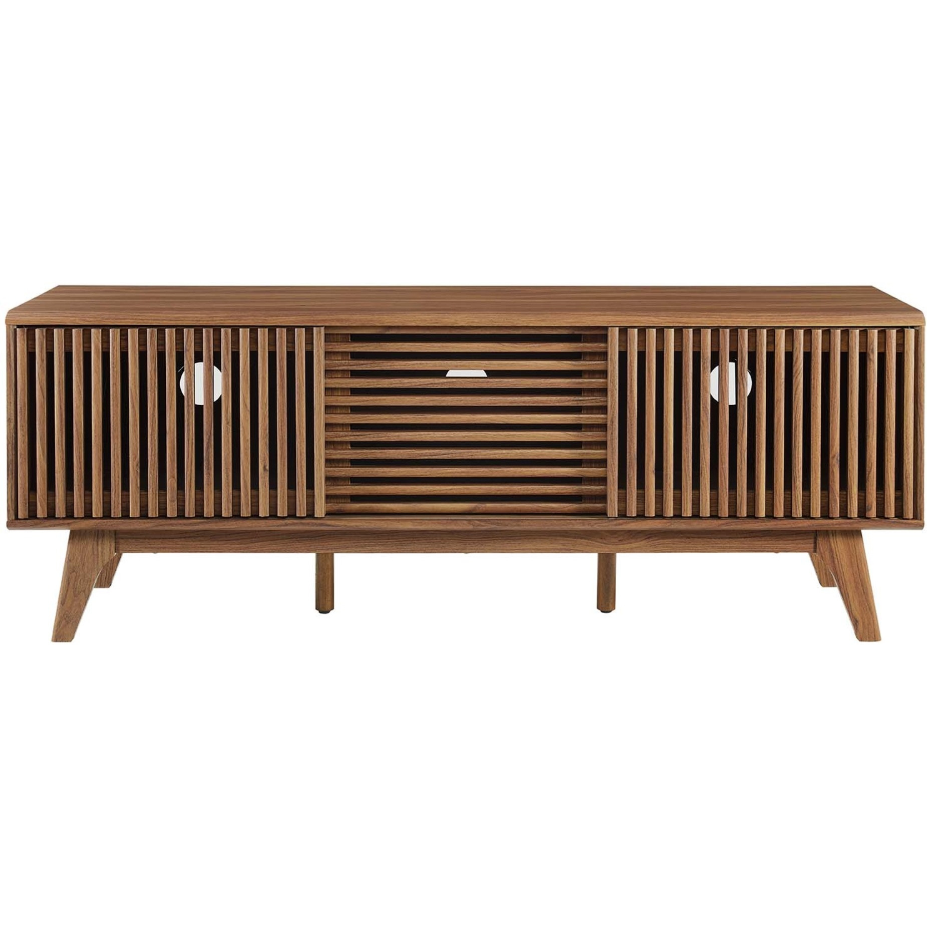 Iterate 59" TV Stand