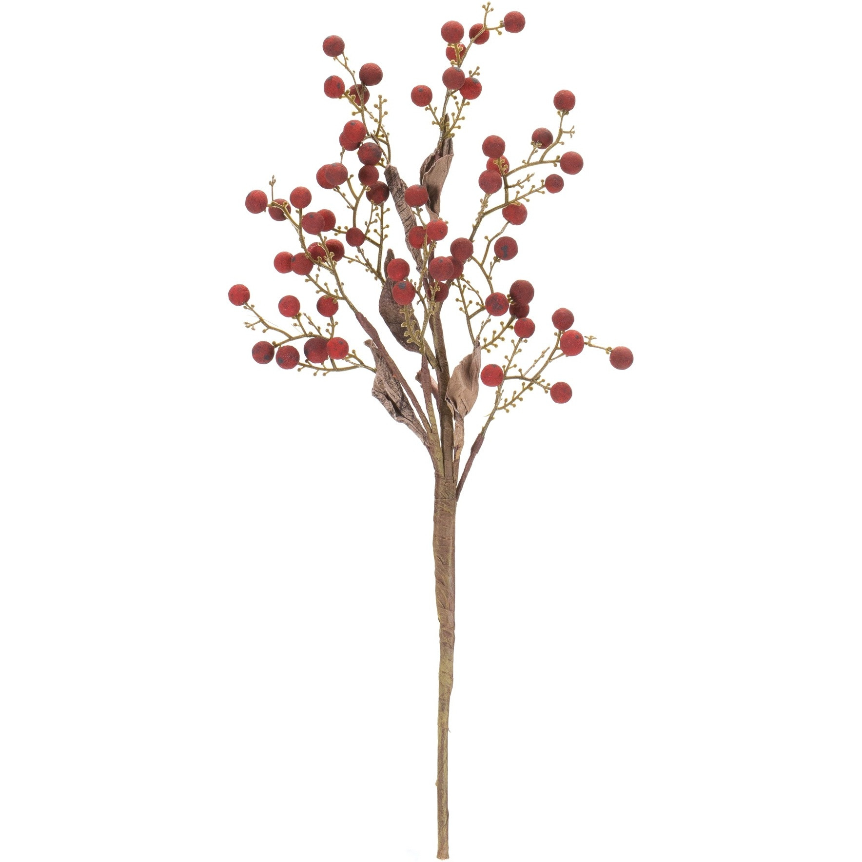 Berry Spray (Set of 12)