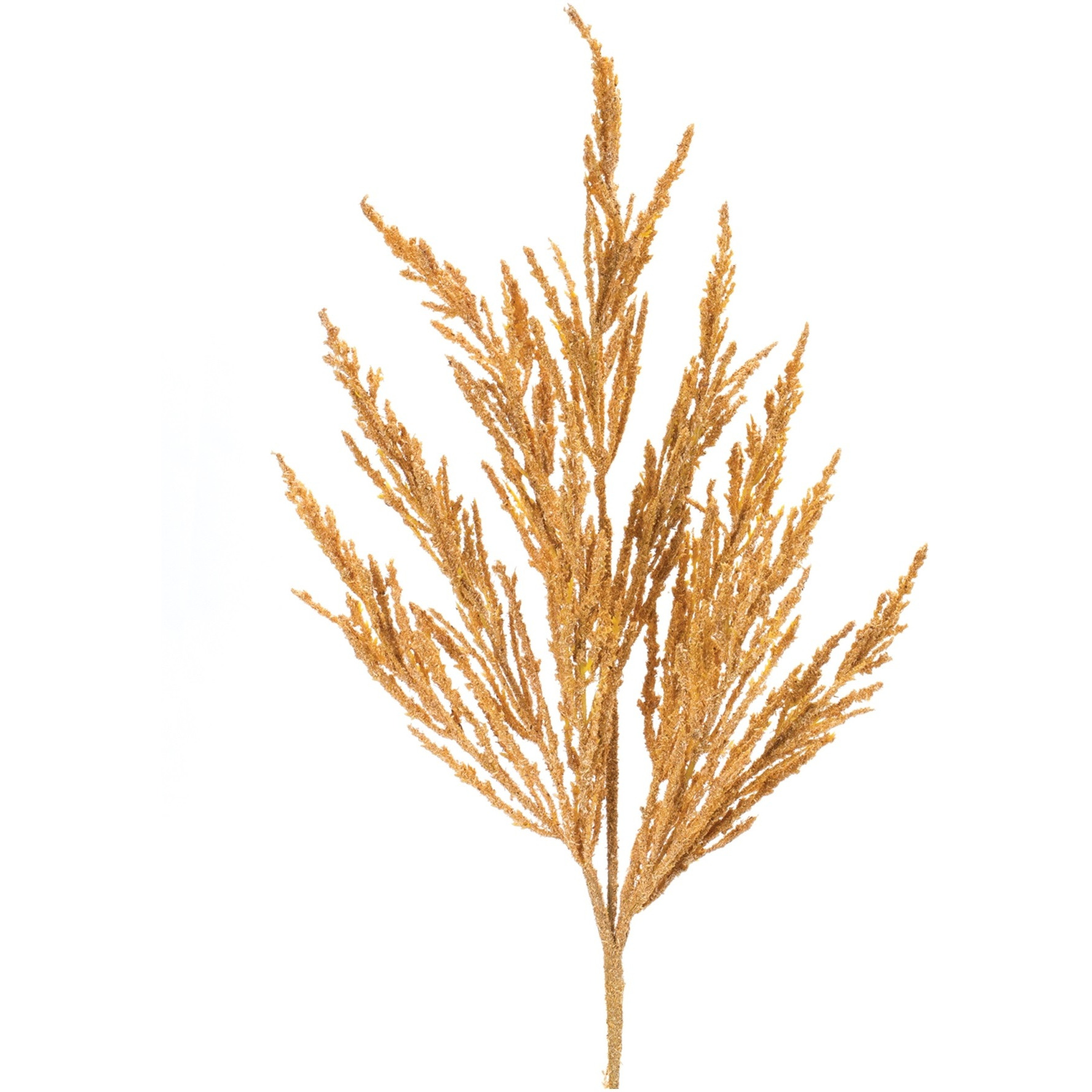 Gold Harvest Spray (Set of 6)