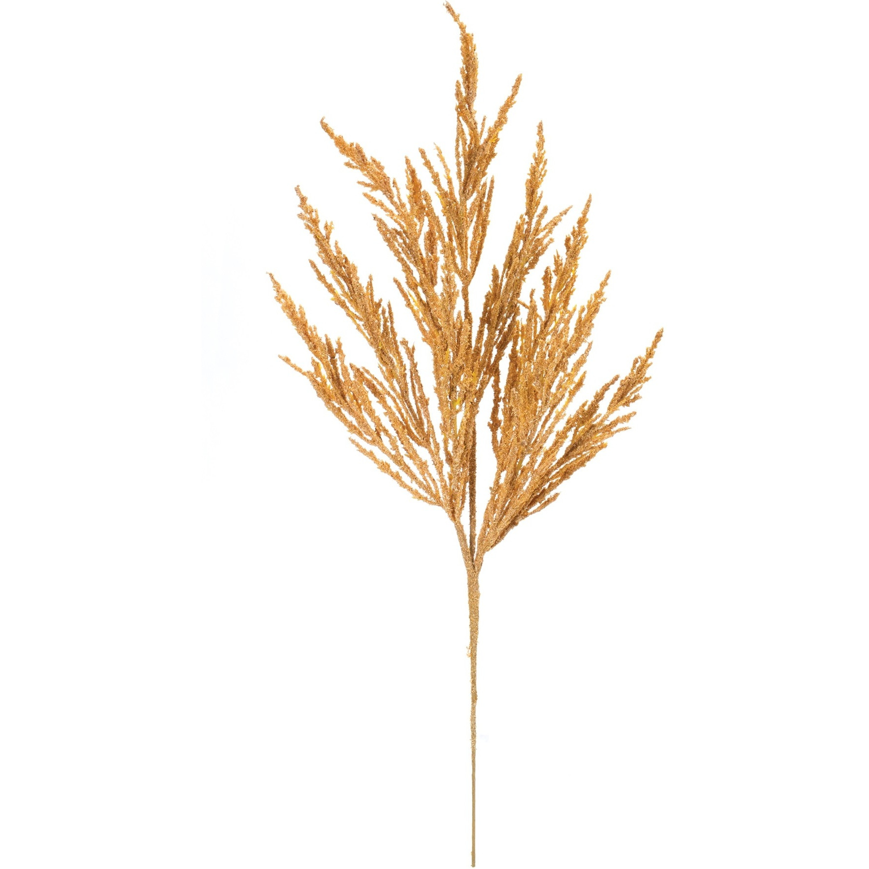 Gold Harvest Spray (Set of 6)