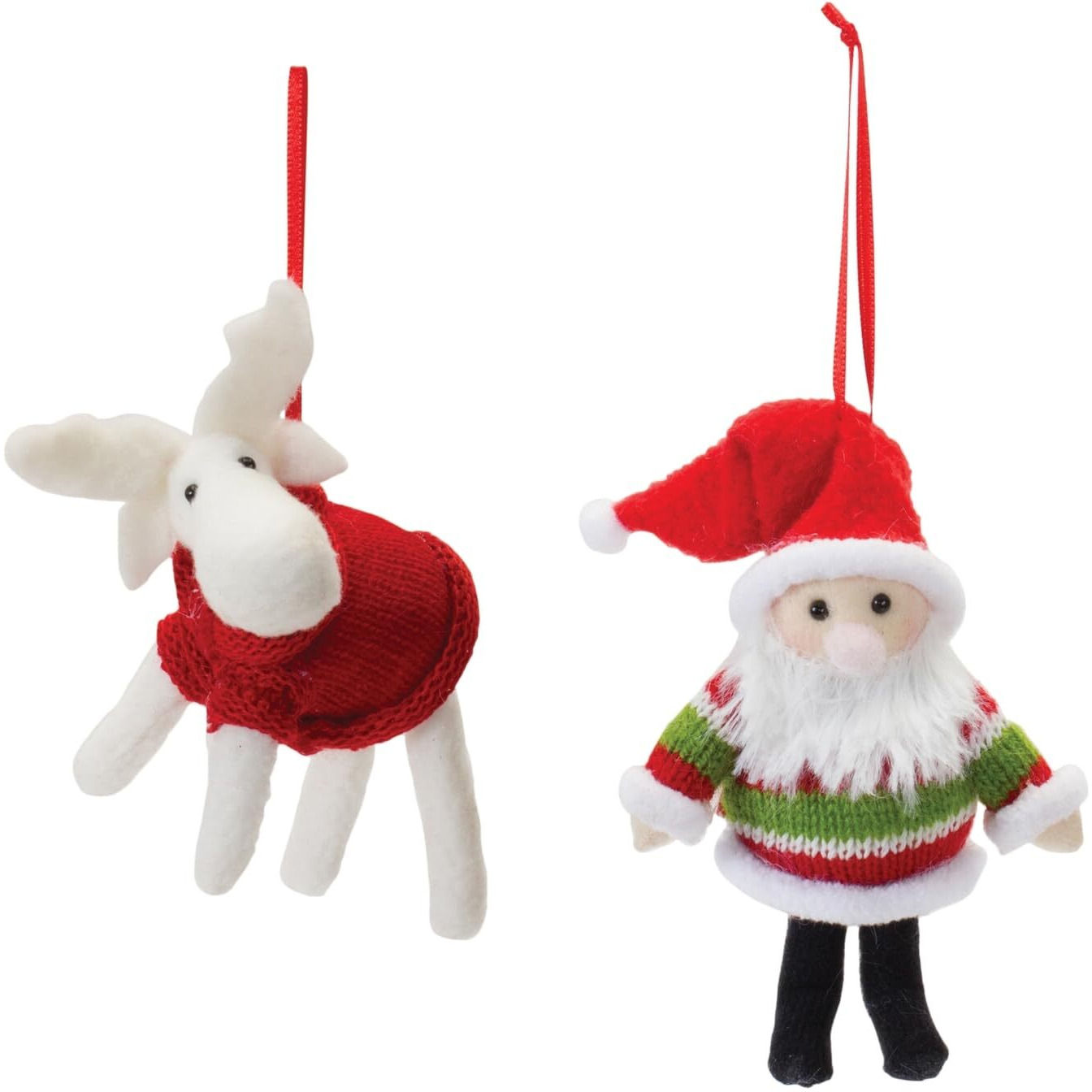 Metal Joy Sign (Set of 2)