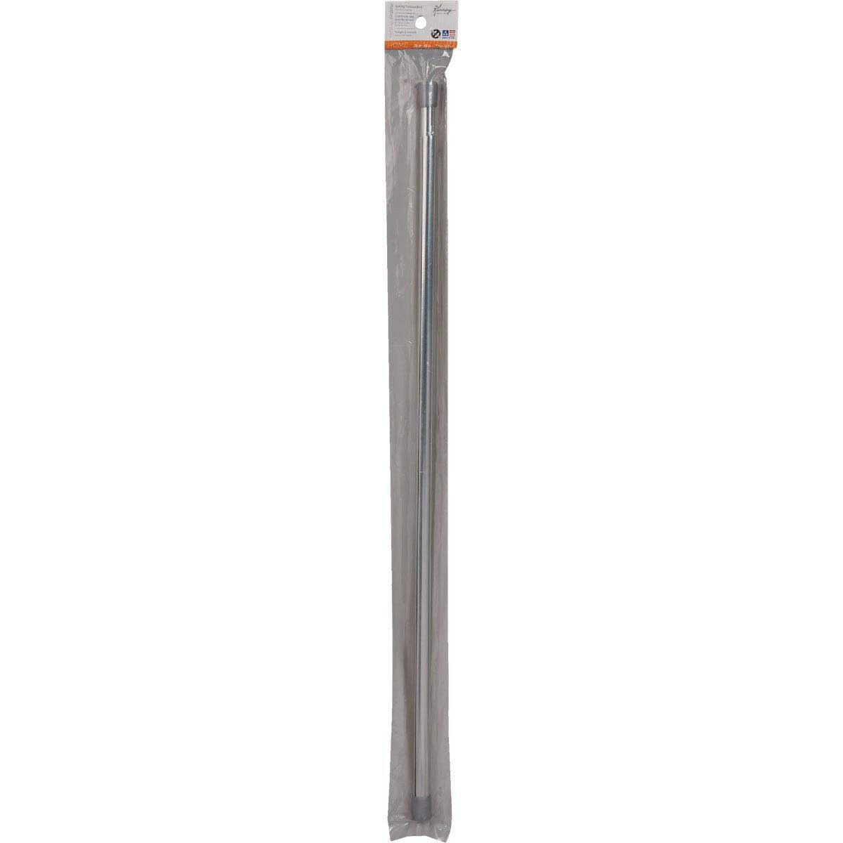 Kenney Mfg Co KN613 28-48 Chrome Tension Rod