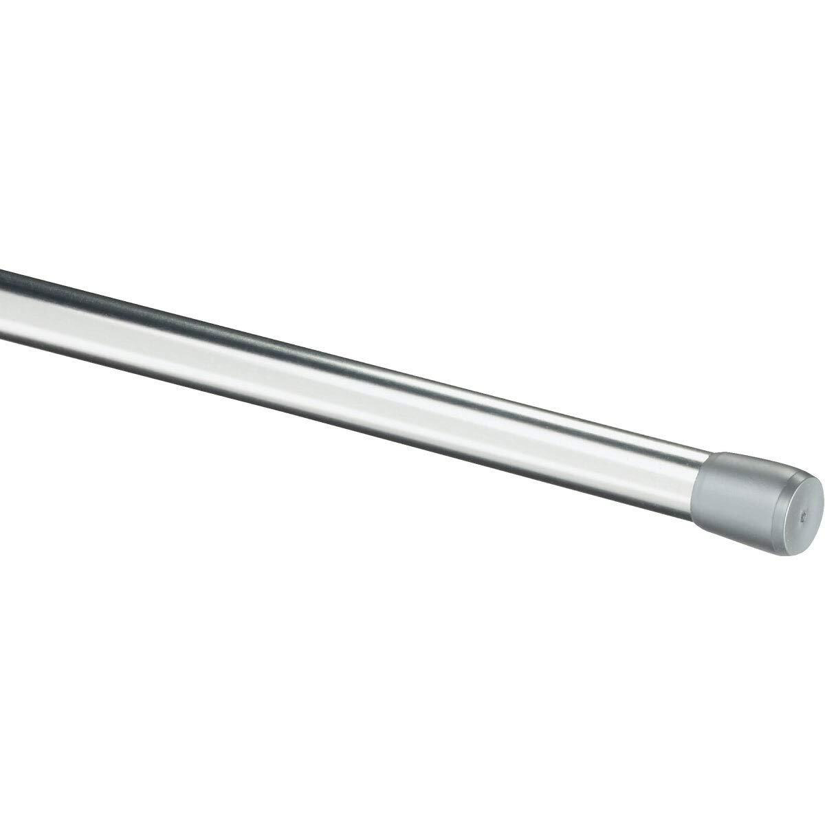 Kenney Mfg Co KN613 28-48 Chrome Tension Rod