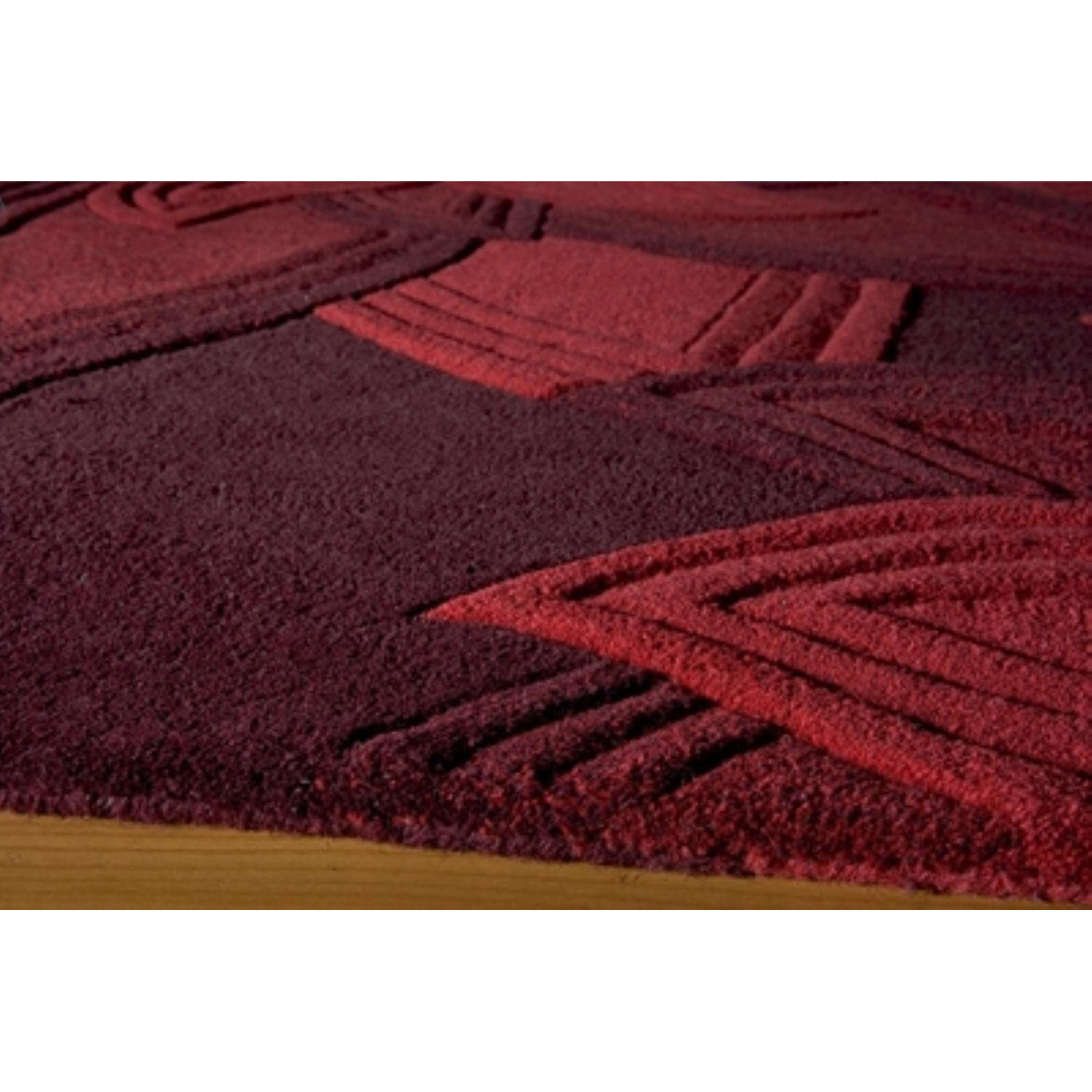 DELHIDL-40RED80A0