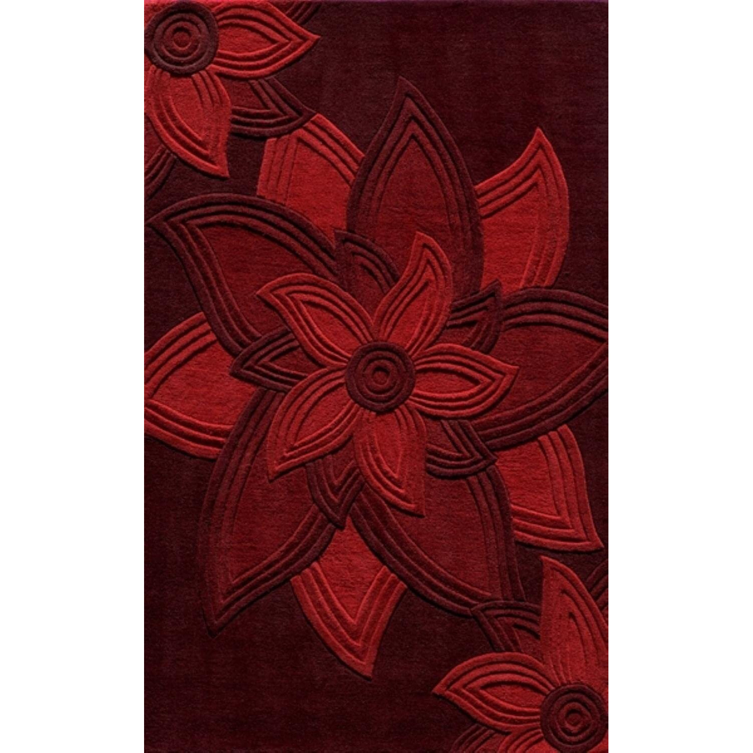 DELHIDL-40RED80A0