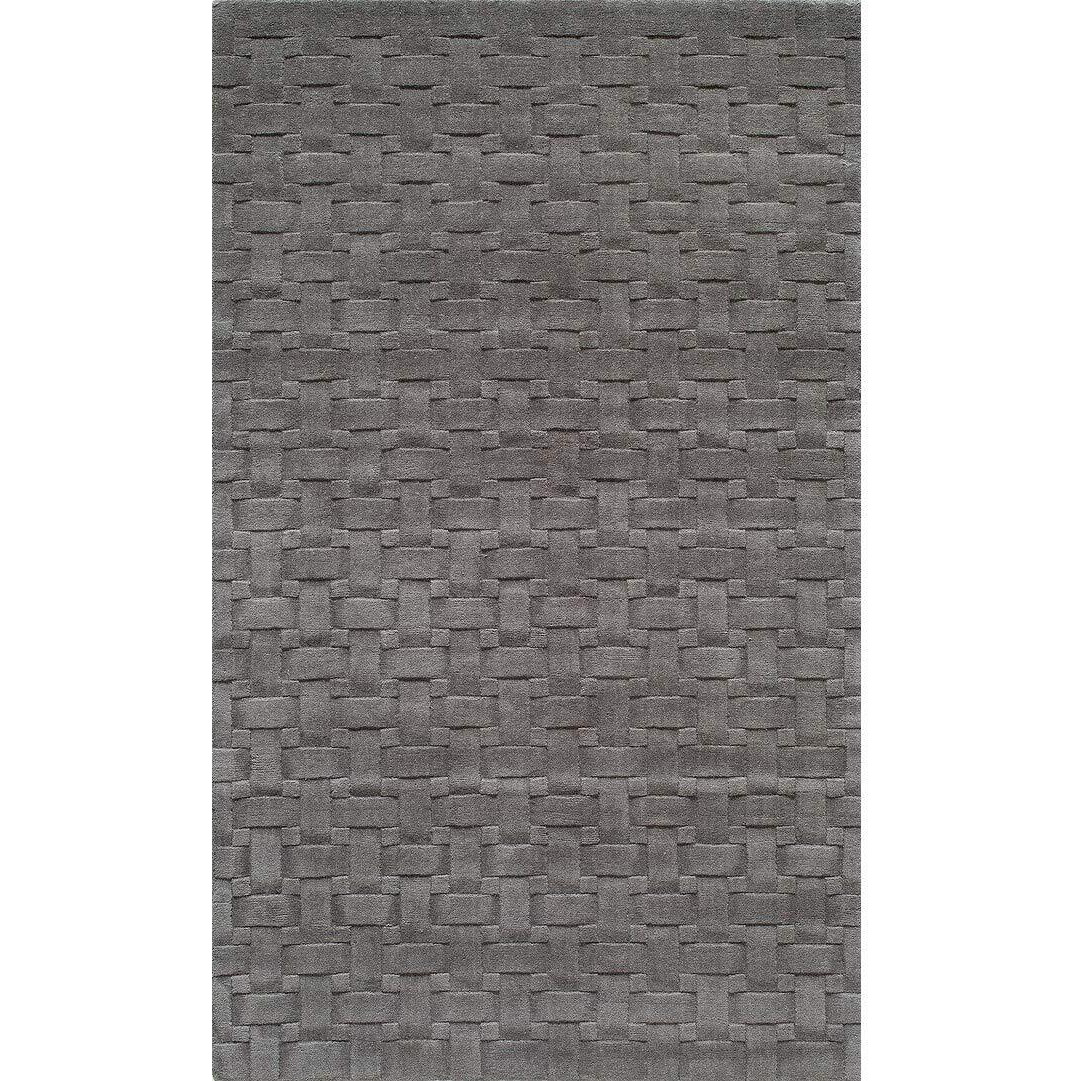 METROMT-21IVY5080