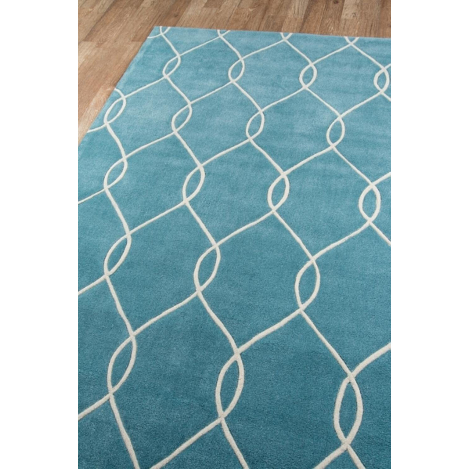 BLISSBS-12TEL5076