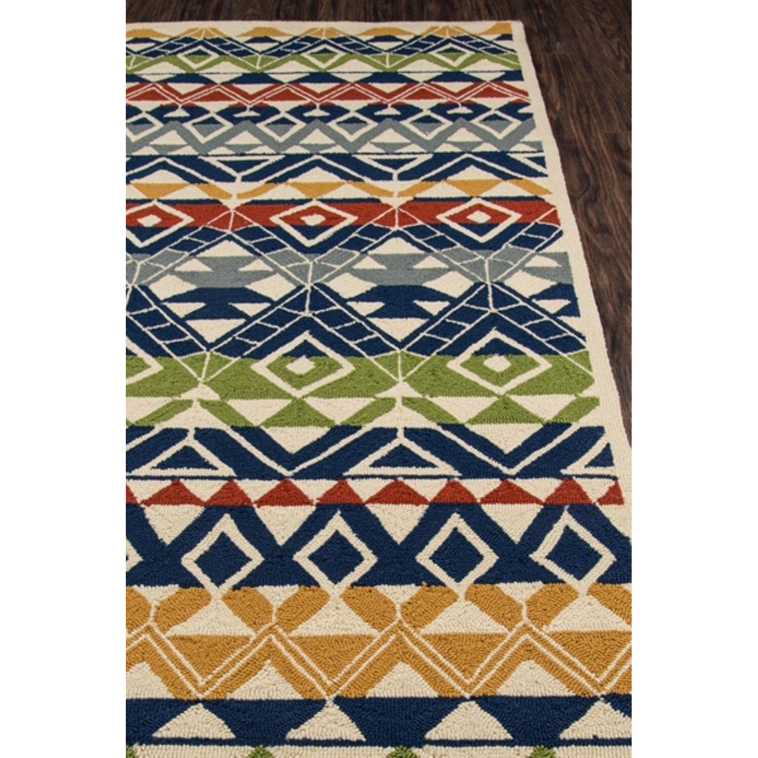 Momeni_VERANDA COLLECTION_VR-56_MULTIsize5'x8'