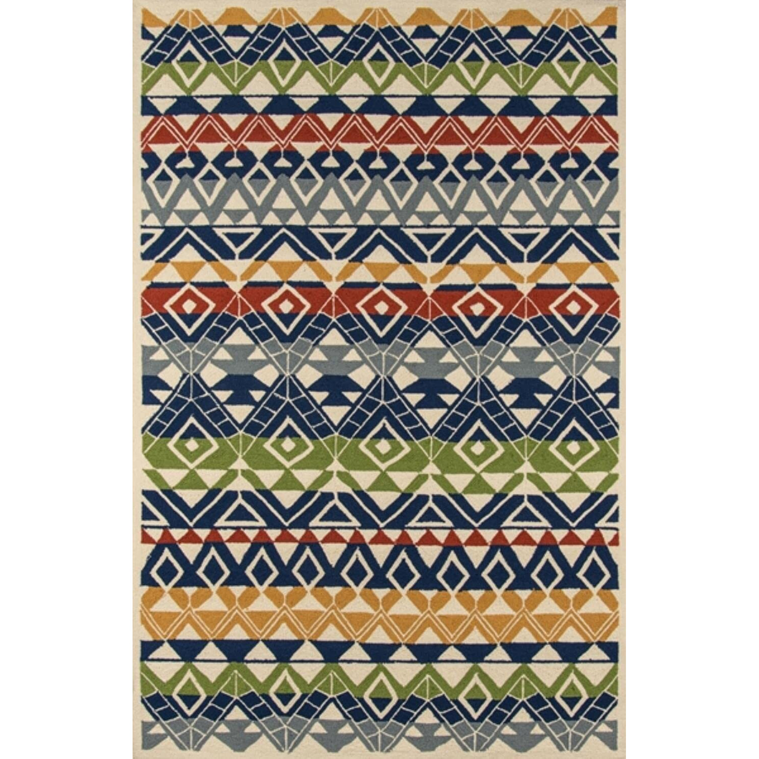 Momeni_VERANDA COLLECTION_VR-56_MULTIsize5'x8'