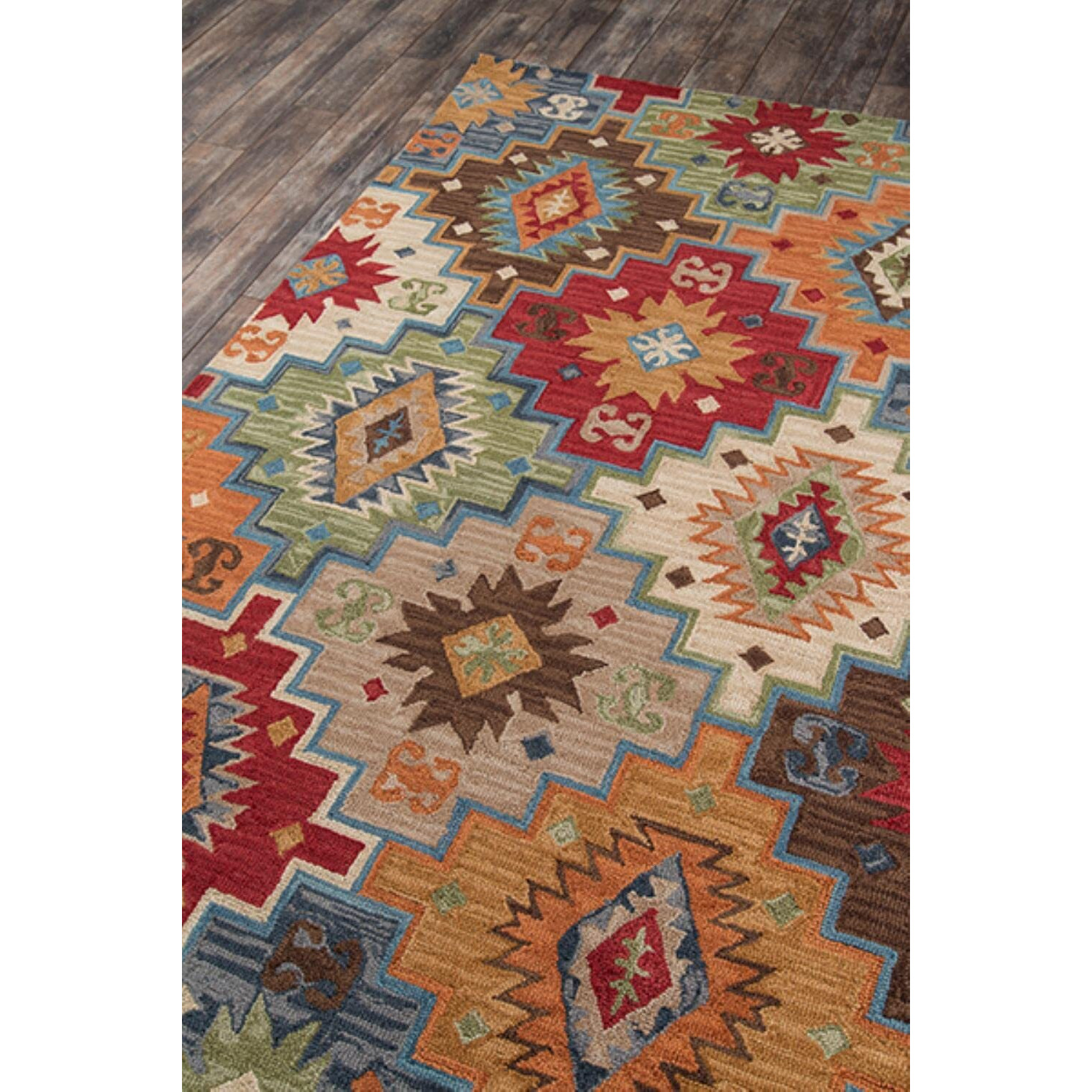 Momeni_TANGIER COLLECTION_TAN23_MULTIsize5'x8'