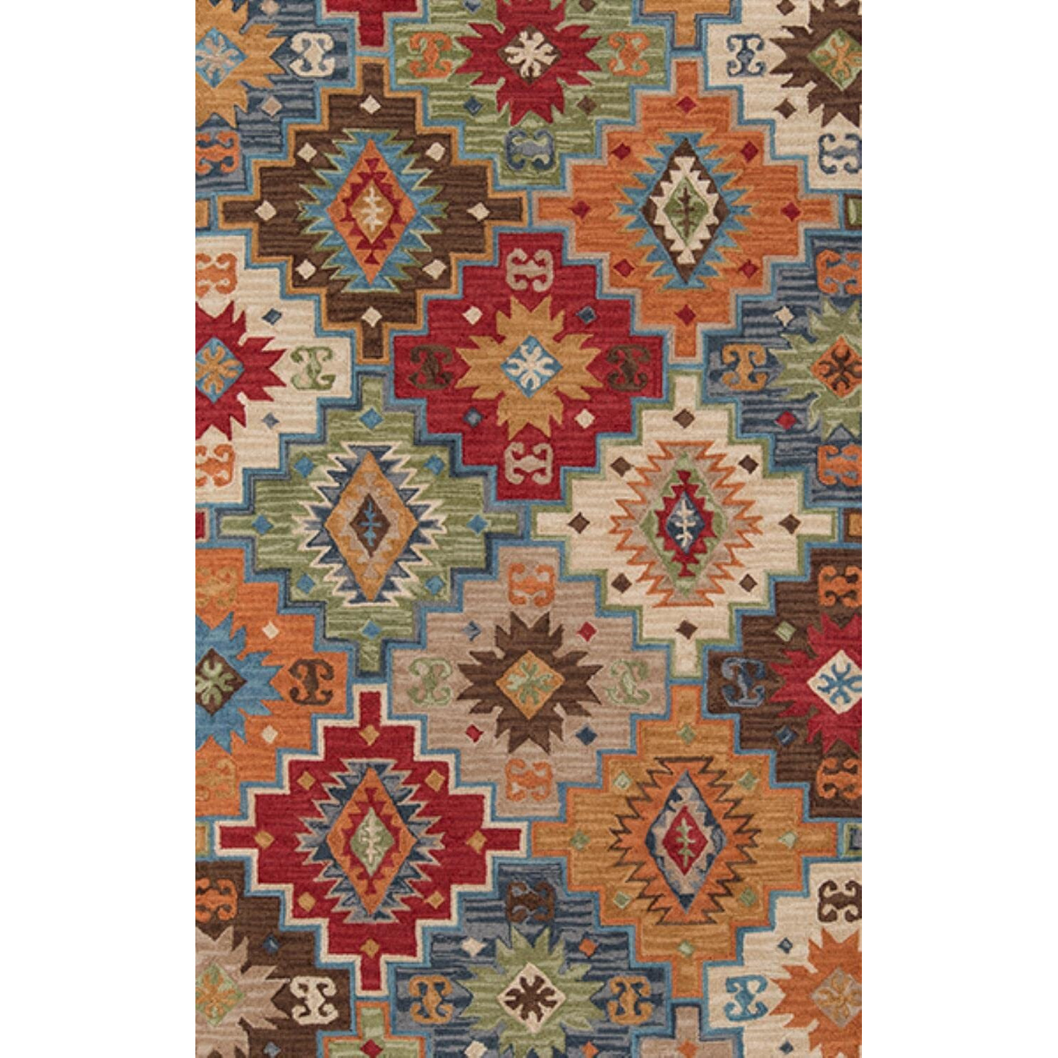 Momeni_TANGIER COLLECTION_TAN23_MULTIsize5'x8'