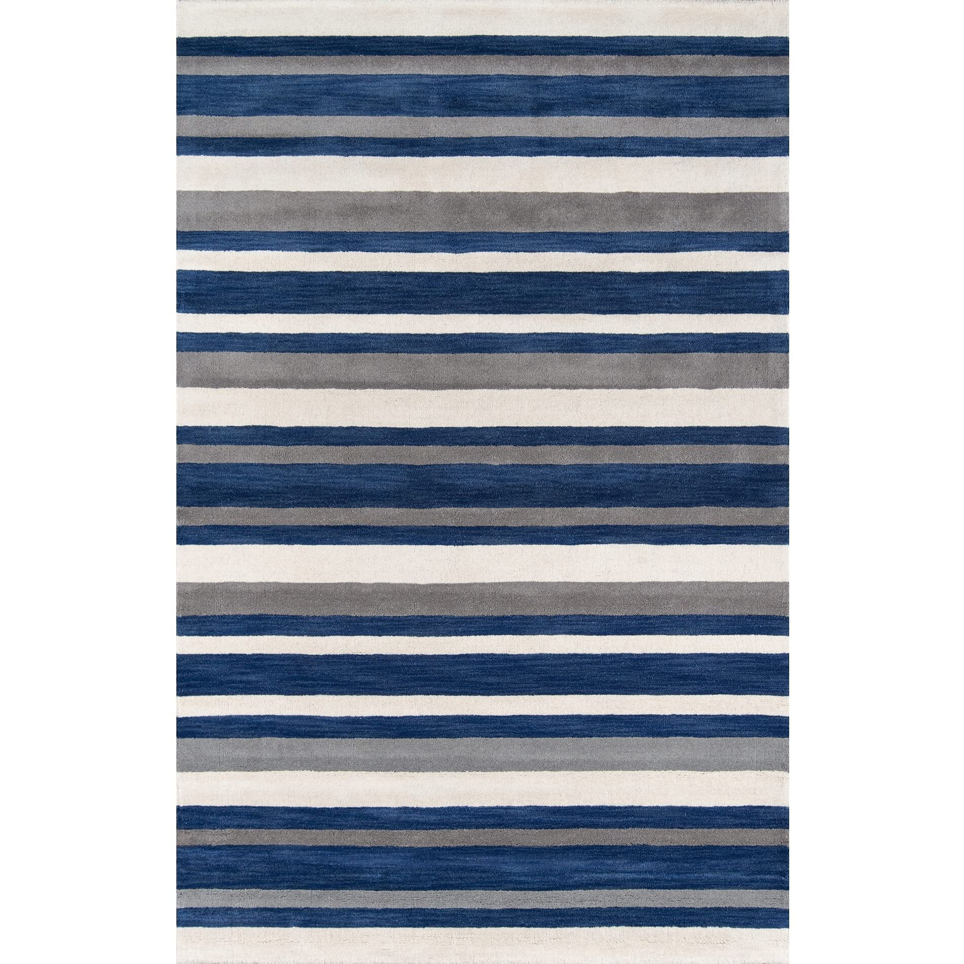 Momeni_METRO COLLECTION_MT-27_NAVYsize8'x11'
