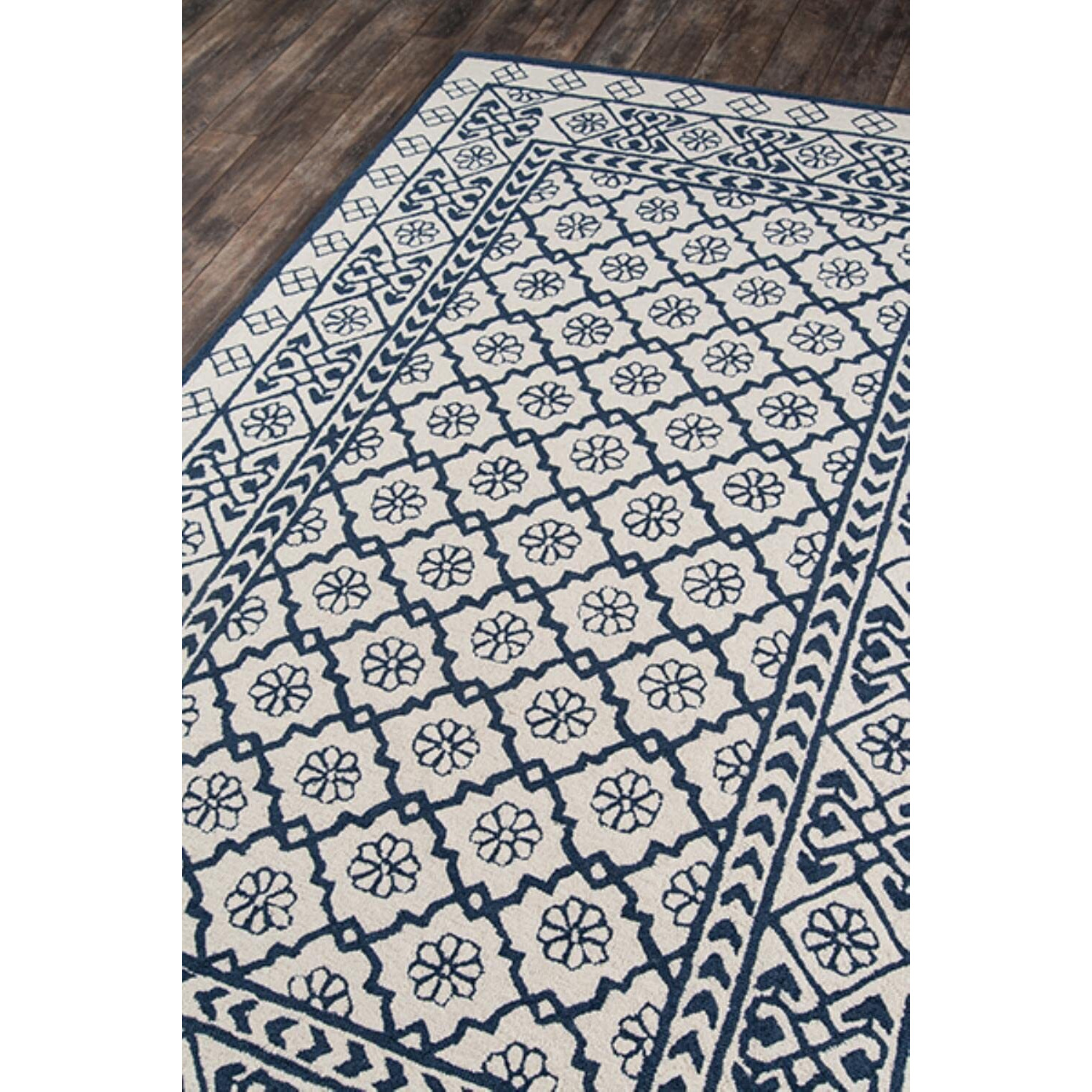 Momeni_NEWPORT COLLECTION_NP-17_BLUEsize9'x12'